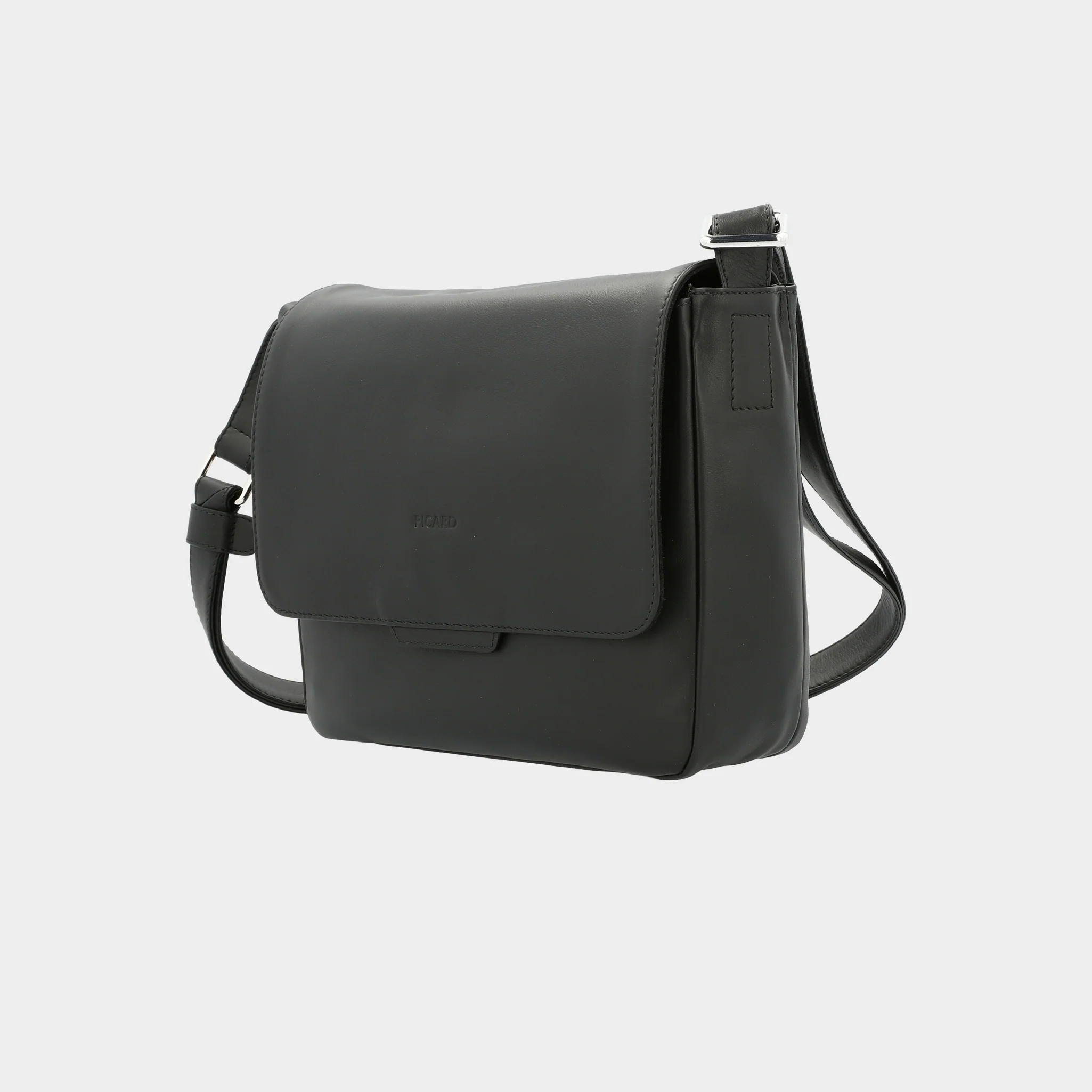 Schultertasche Timeless 5393 - Image 2