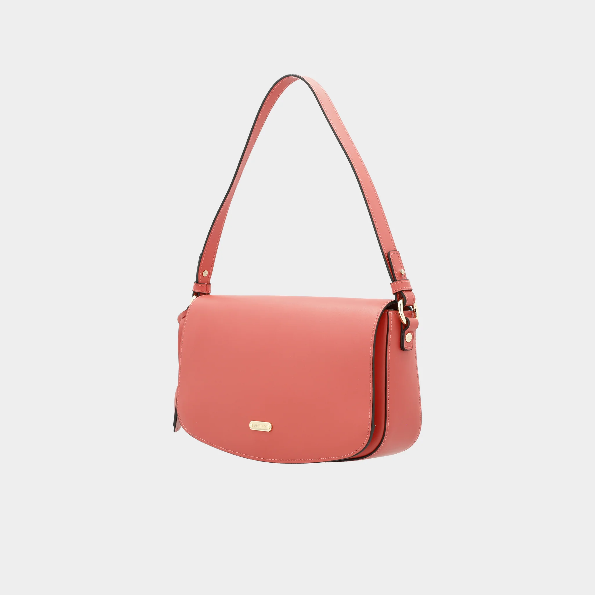 Schultertasche Wellington 7995 - Image 2