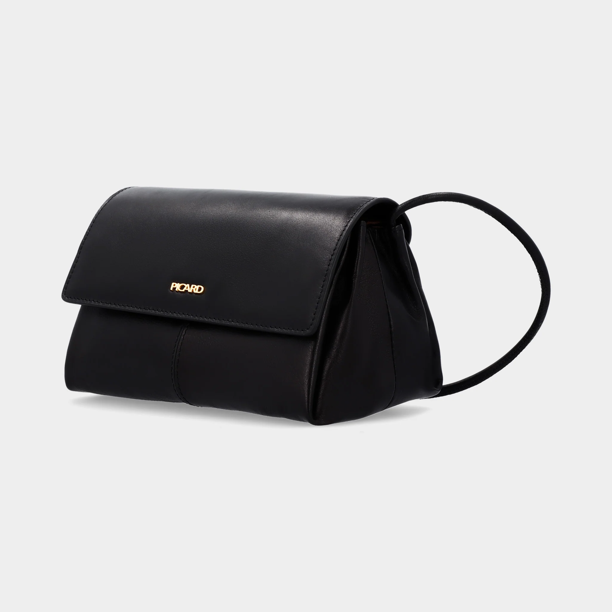 Schultertasche Whisper 7318 - Image 3