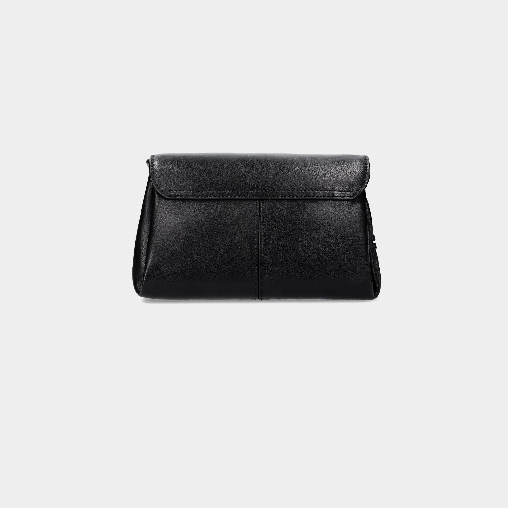 Schultertasche Whisper 7318 - Image 4