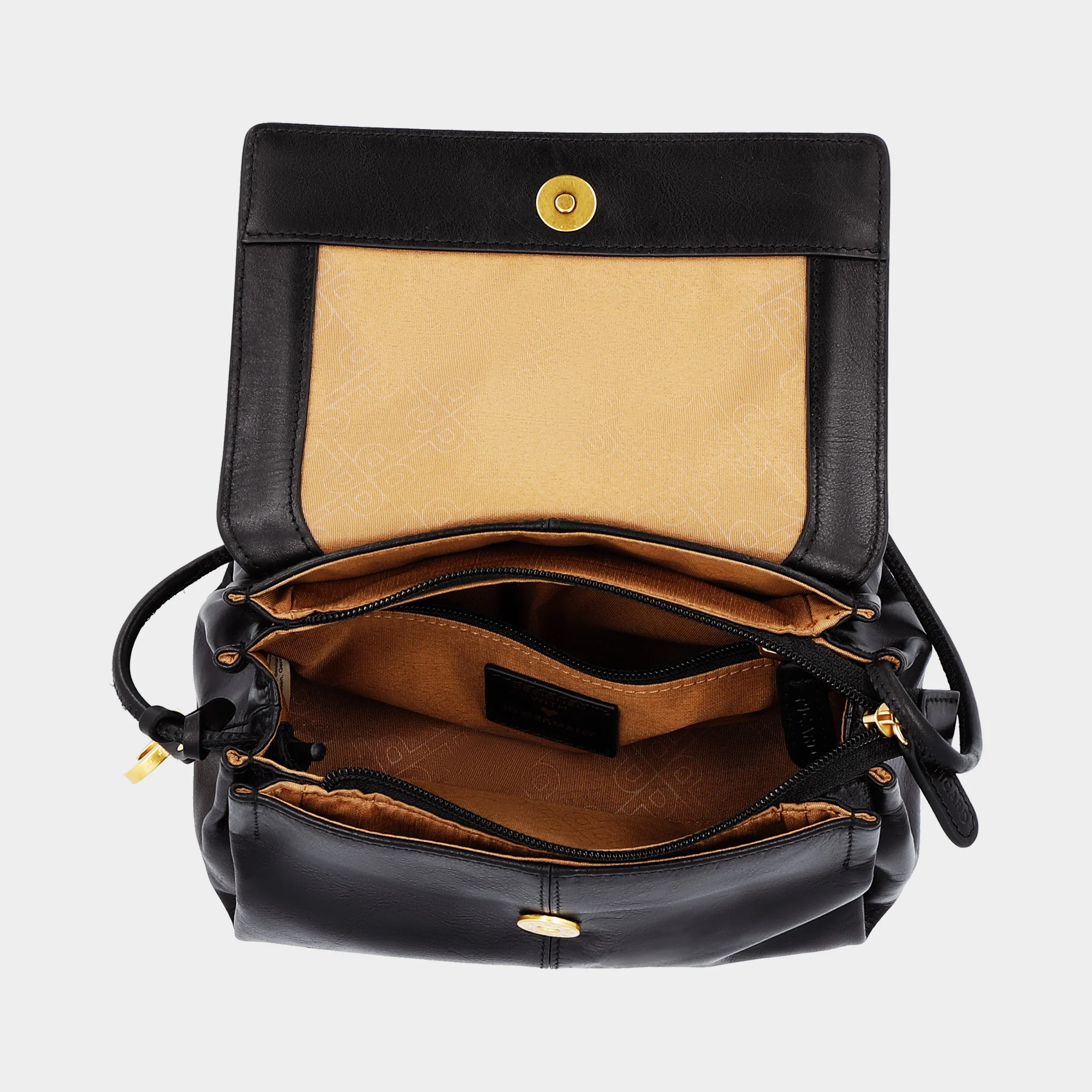 Schultertasche Whisper 7318 - Image 5
