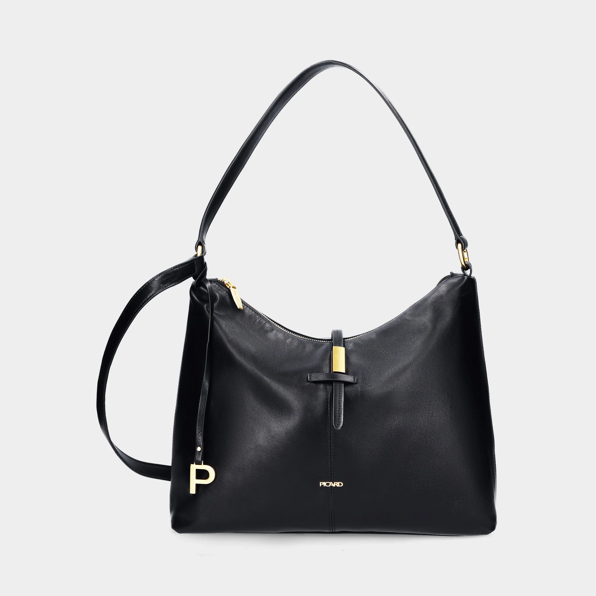 Schultertasche Whisper 7320 - Image 5