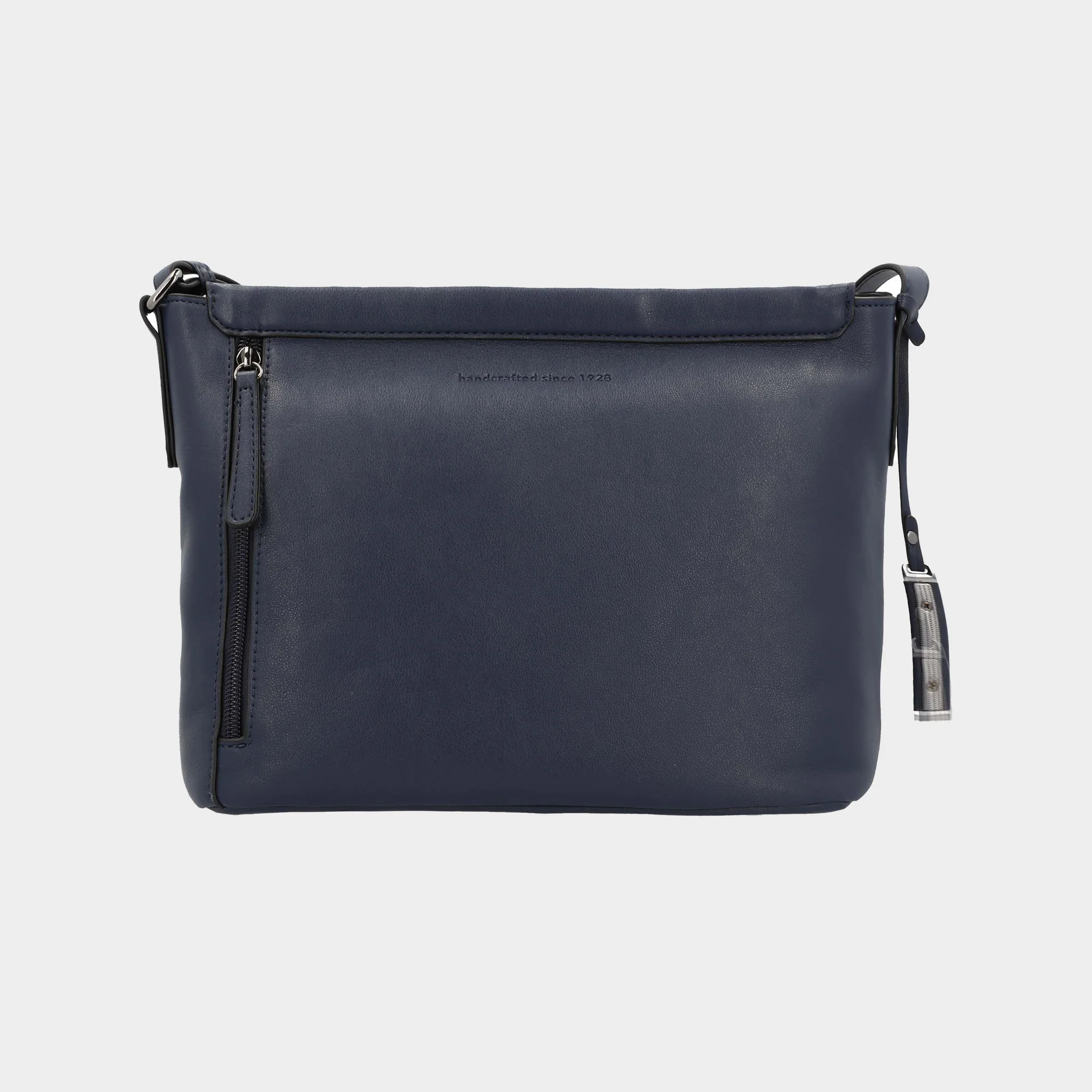 Schultertasche Yours 3166 - Image 3