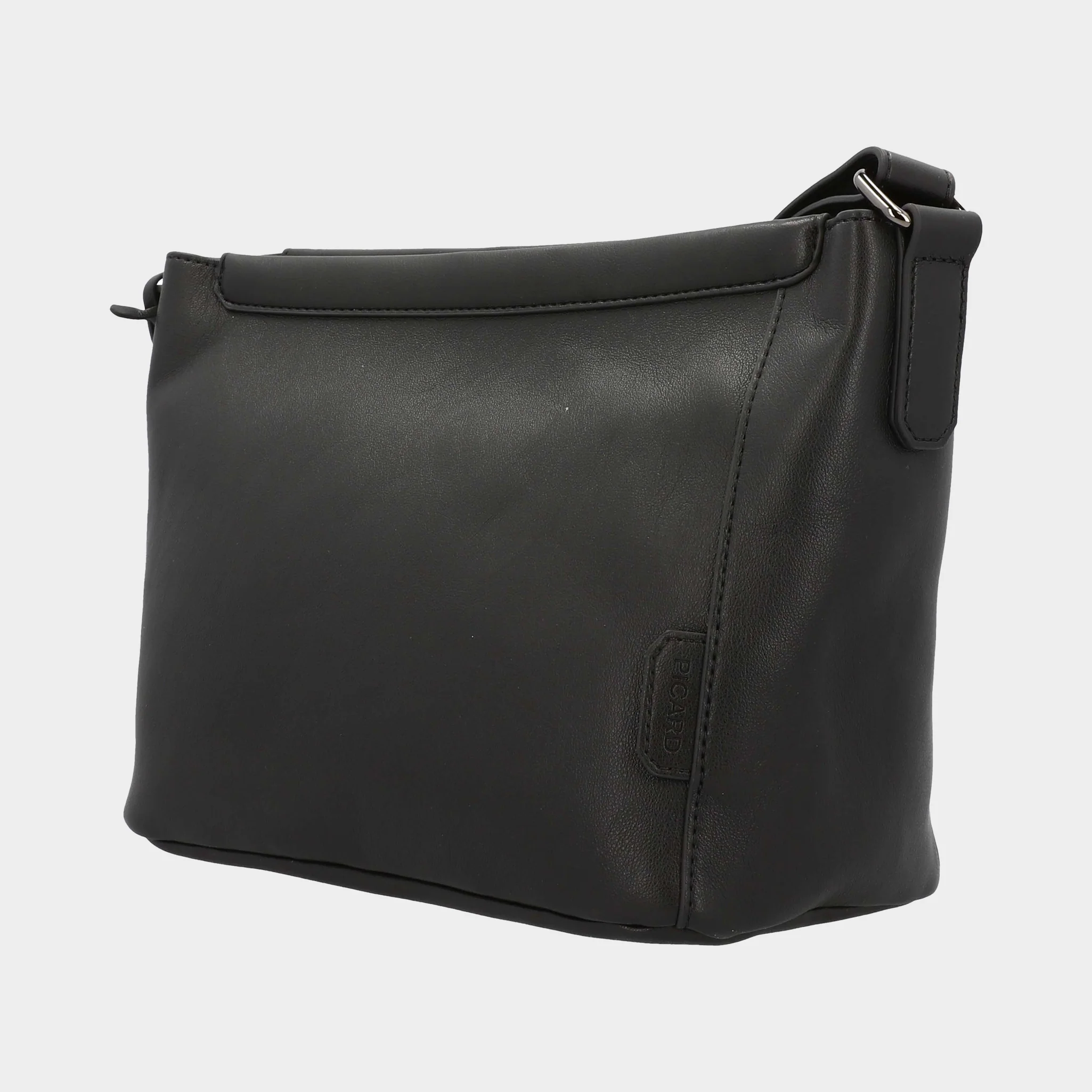 Schultertasche Yours 3166 - Image 2