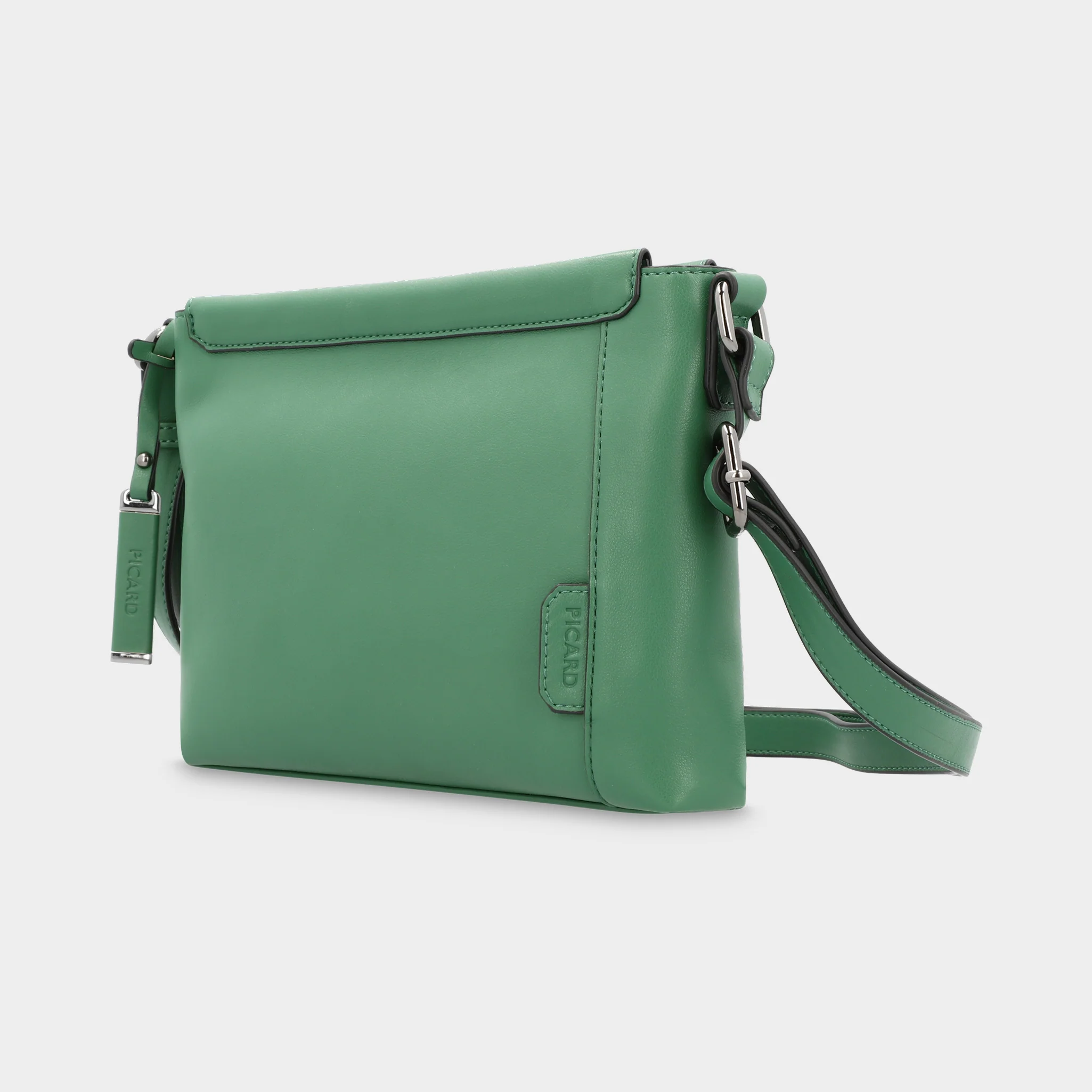 Schultertasche Yours 3253 - Image 3