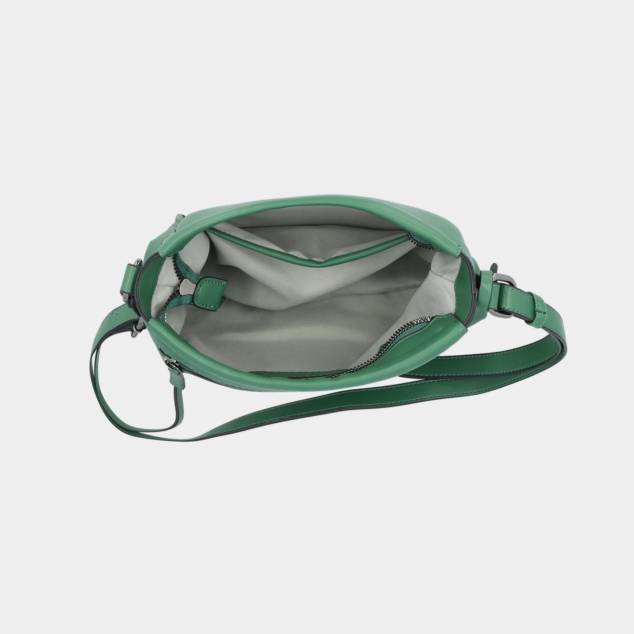 Schultertasche Yours 3253 - Image 5