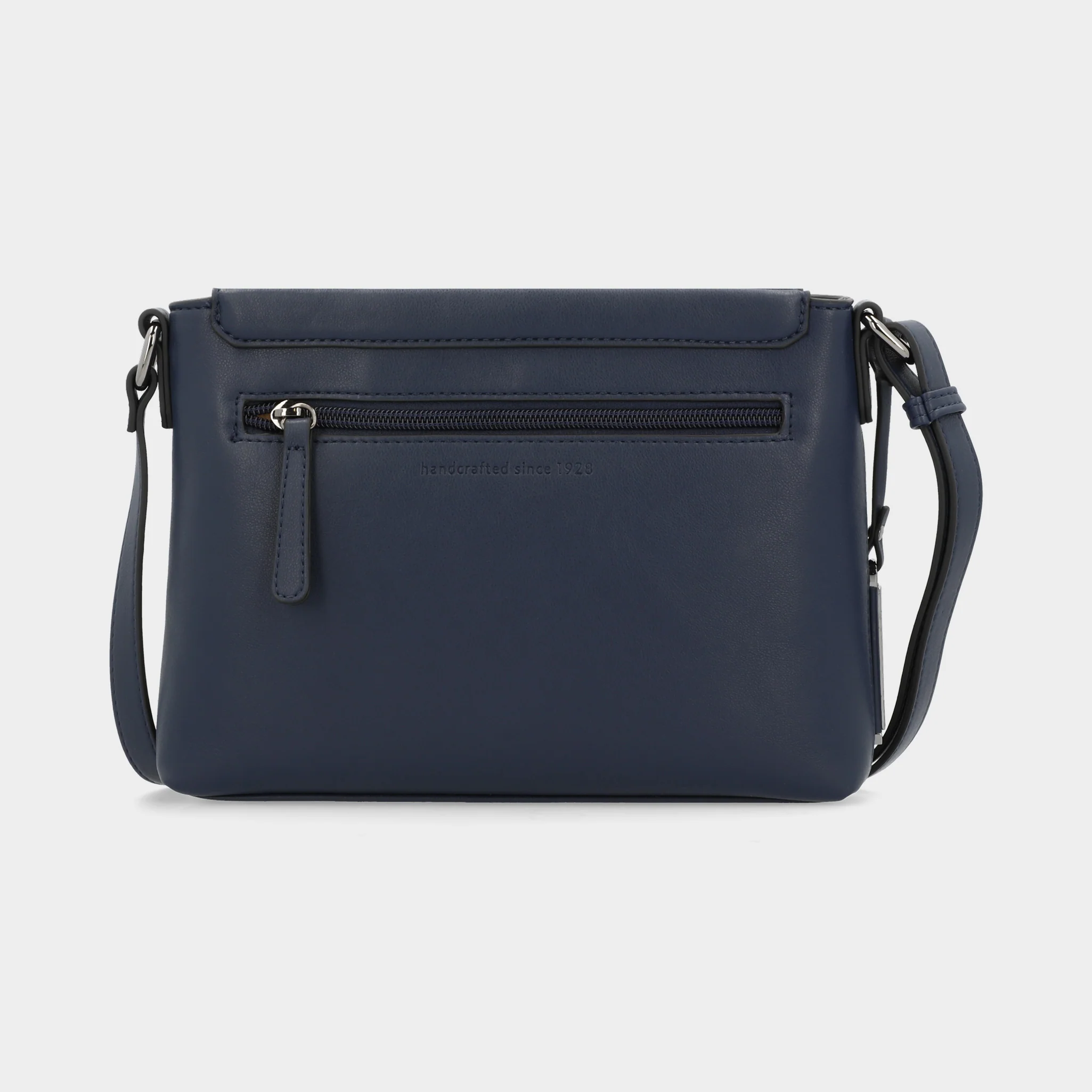 Schultertasche Yours 3253 - Image 4