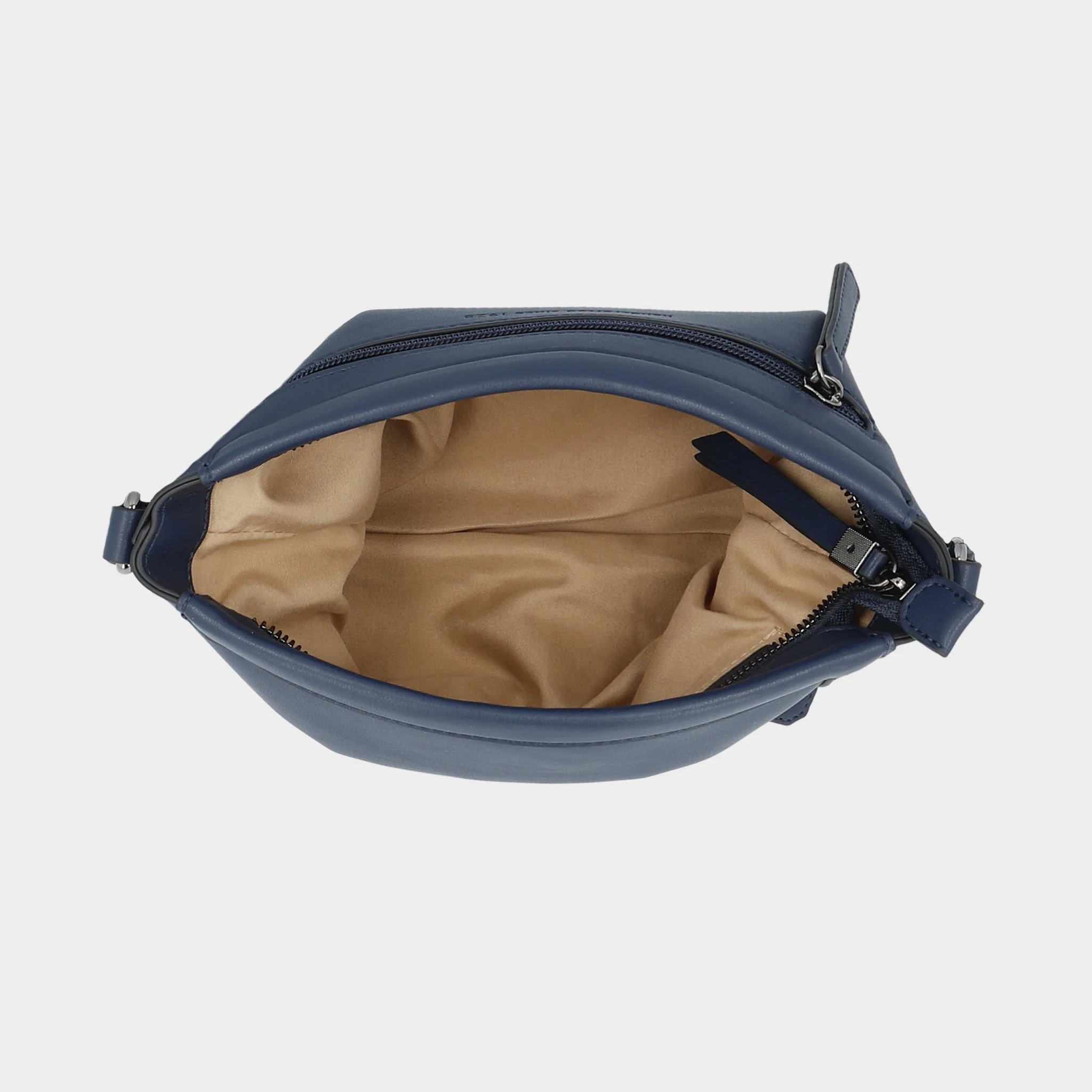Schultertasche Yours 3253 - Image 5
