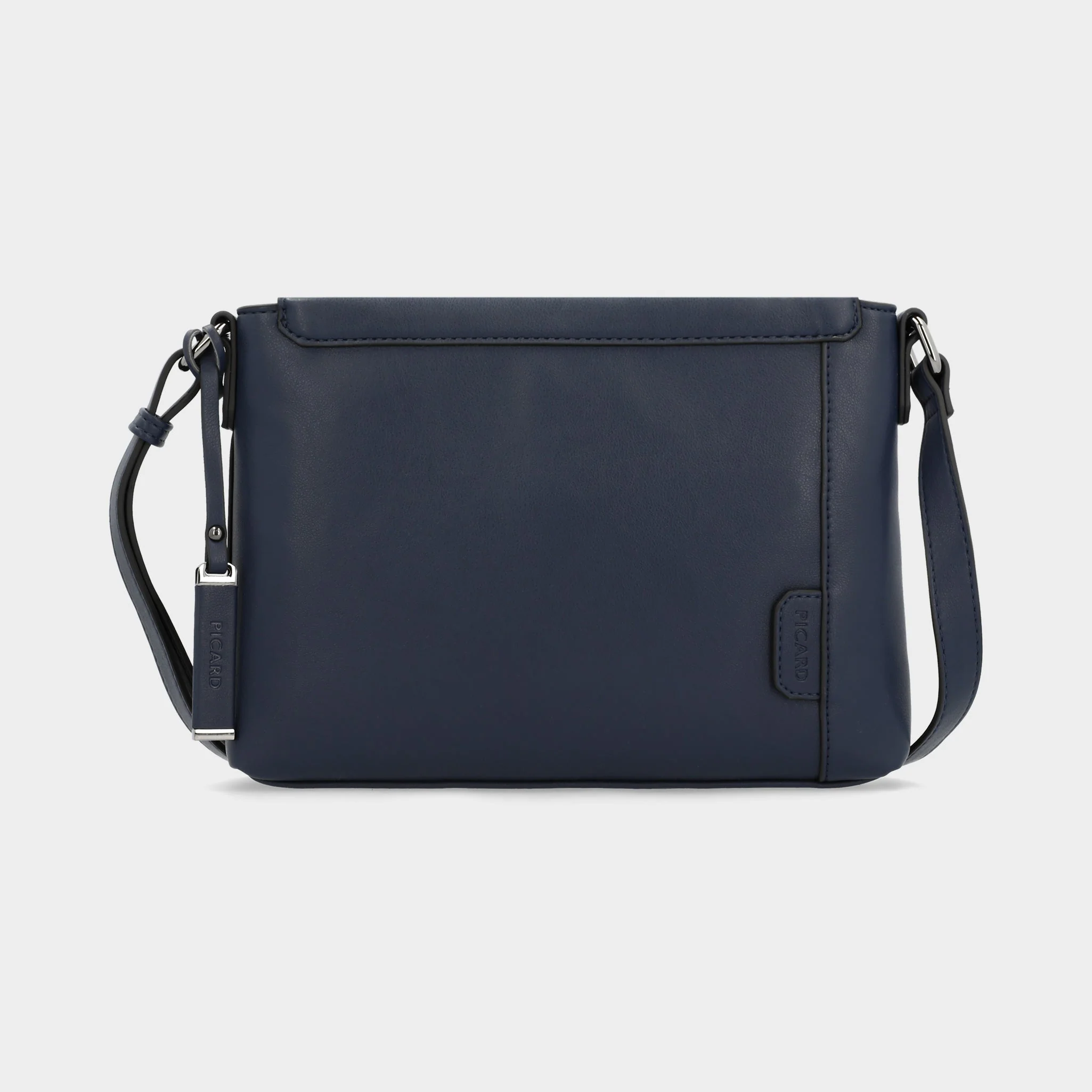 Schultertasche Yours 3253 - Image 6