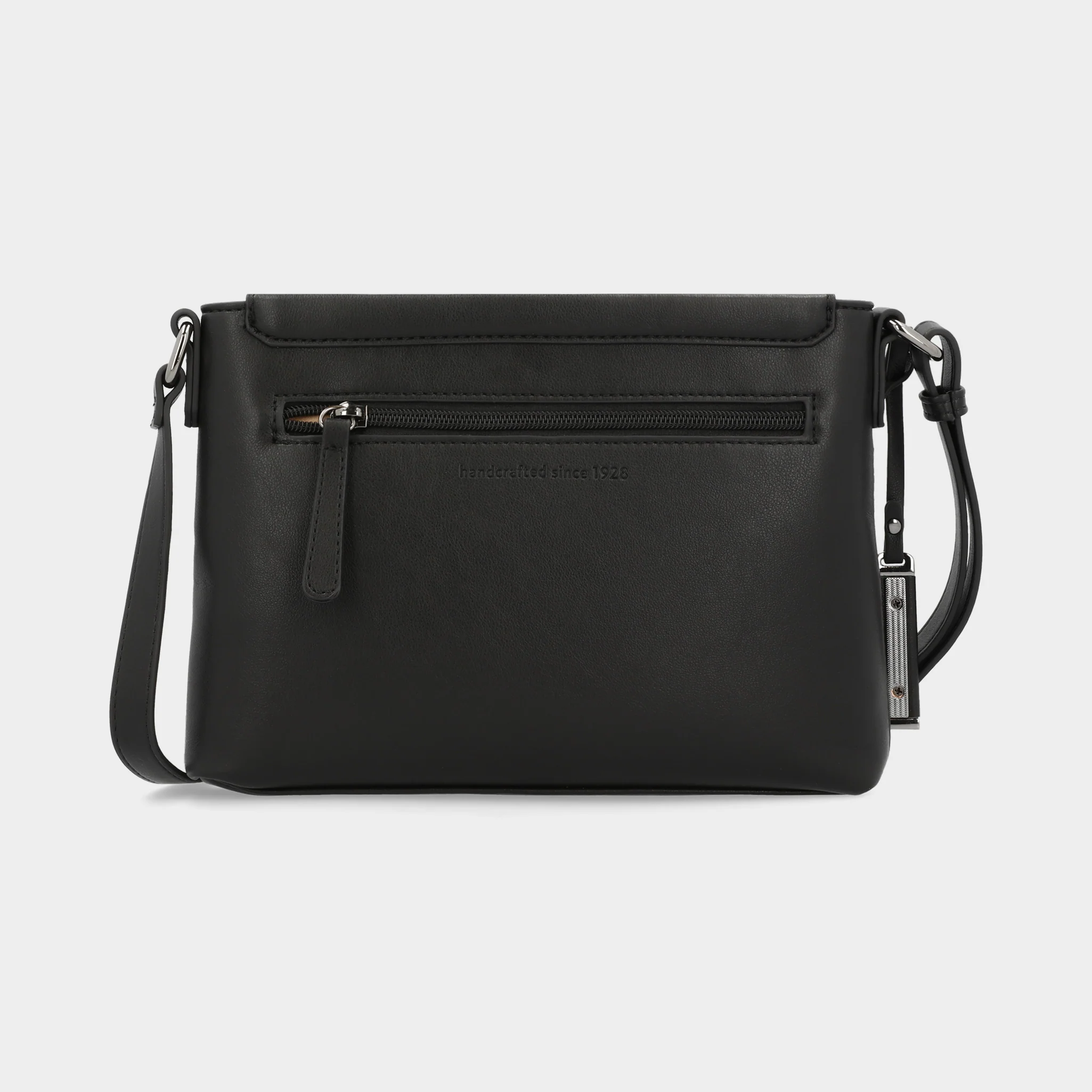 Schultertasche Yours 3253 - Image 4