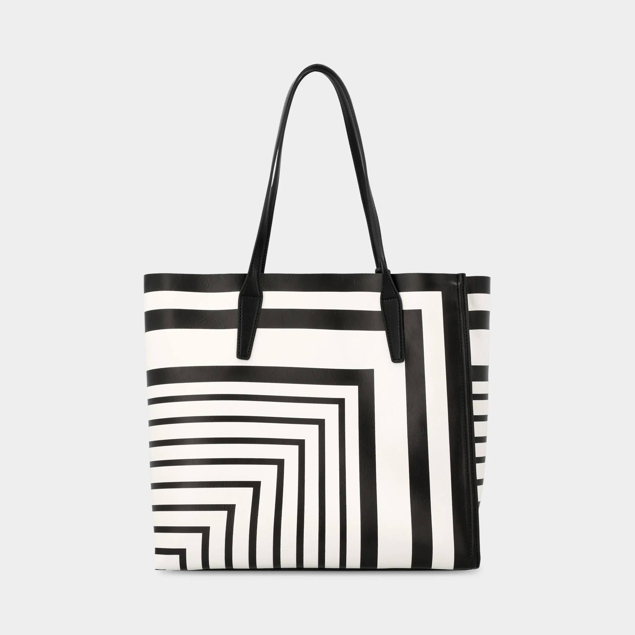 Shopper Brasilia 3317 - Image 4