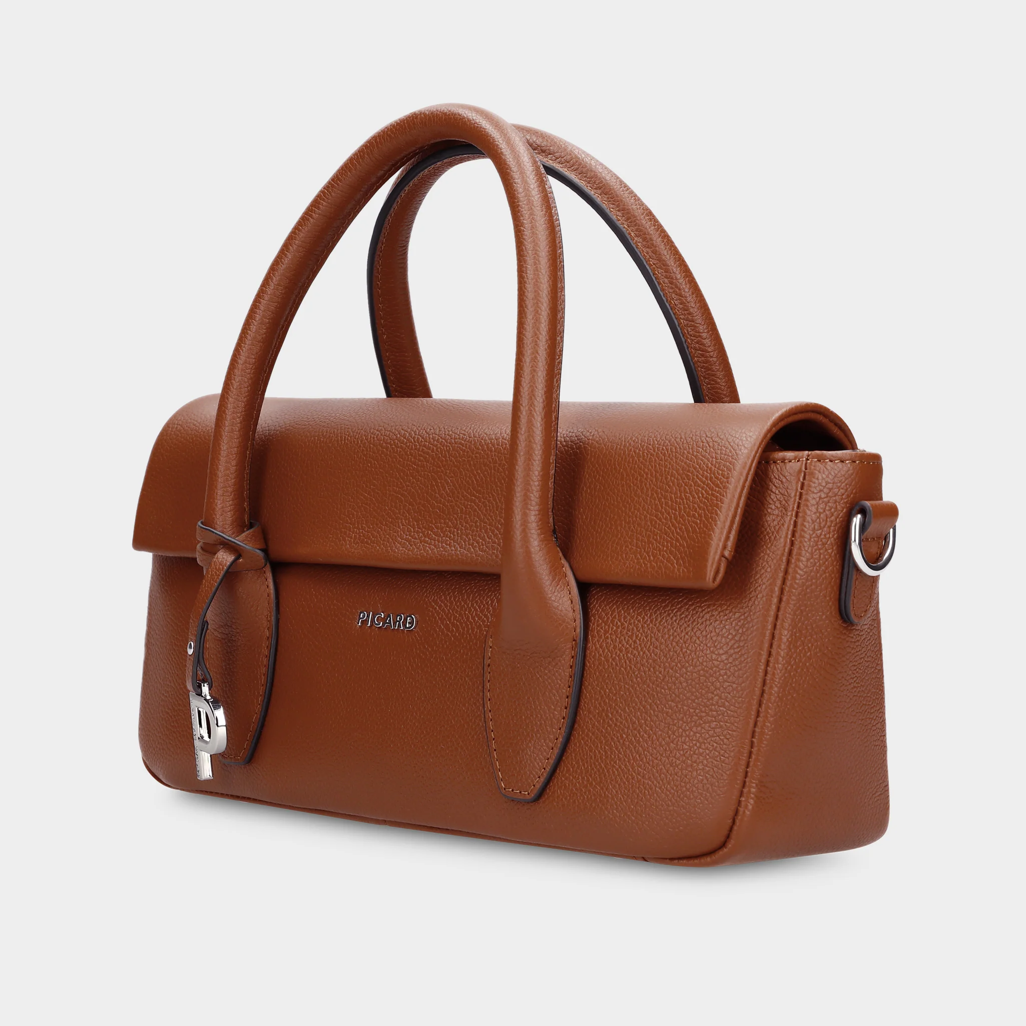 Shopper Busy Lady 7354 - Image 2