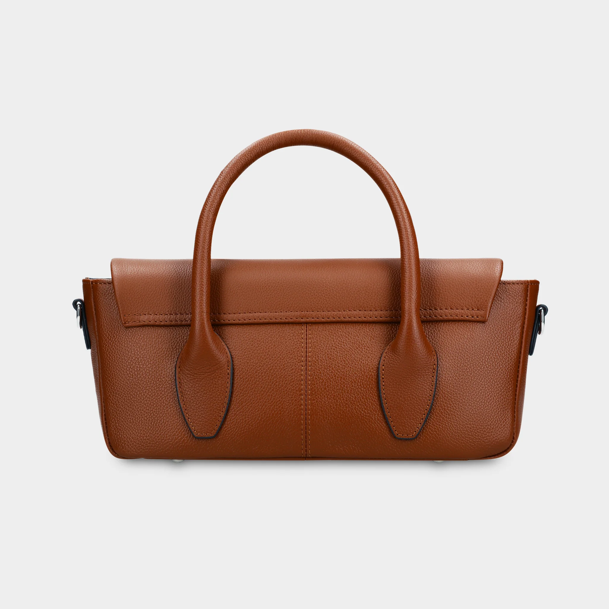 Shopper Busy Lady 7354 - Image 3