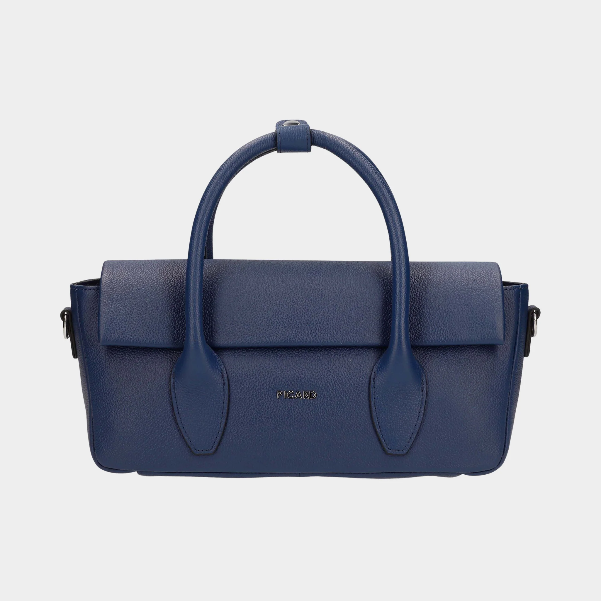 Bestseller Damen