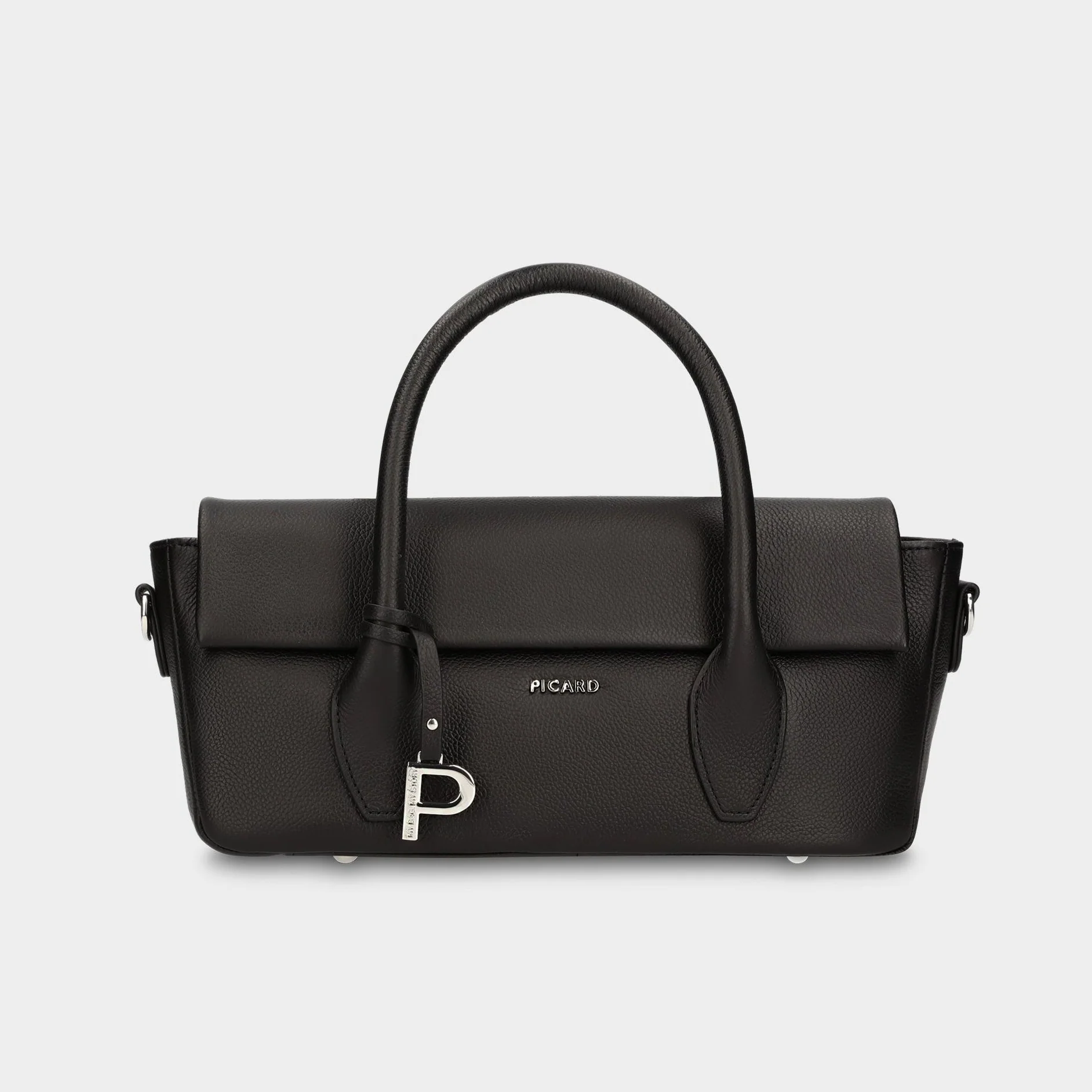 Shopper Busy Lady 7354