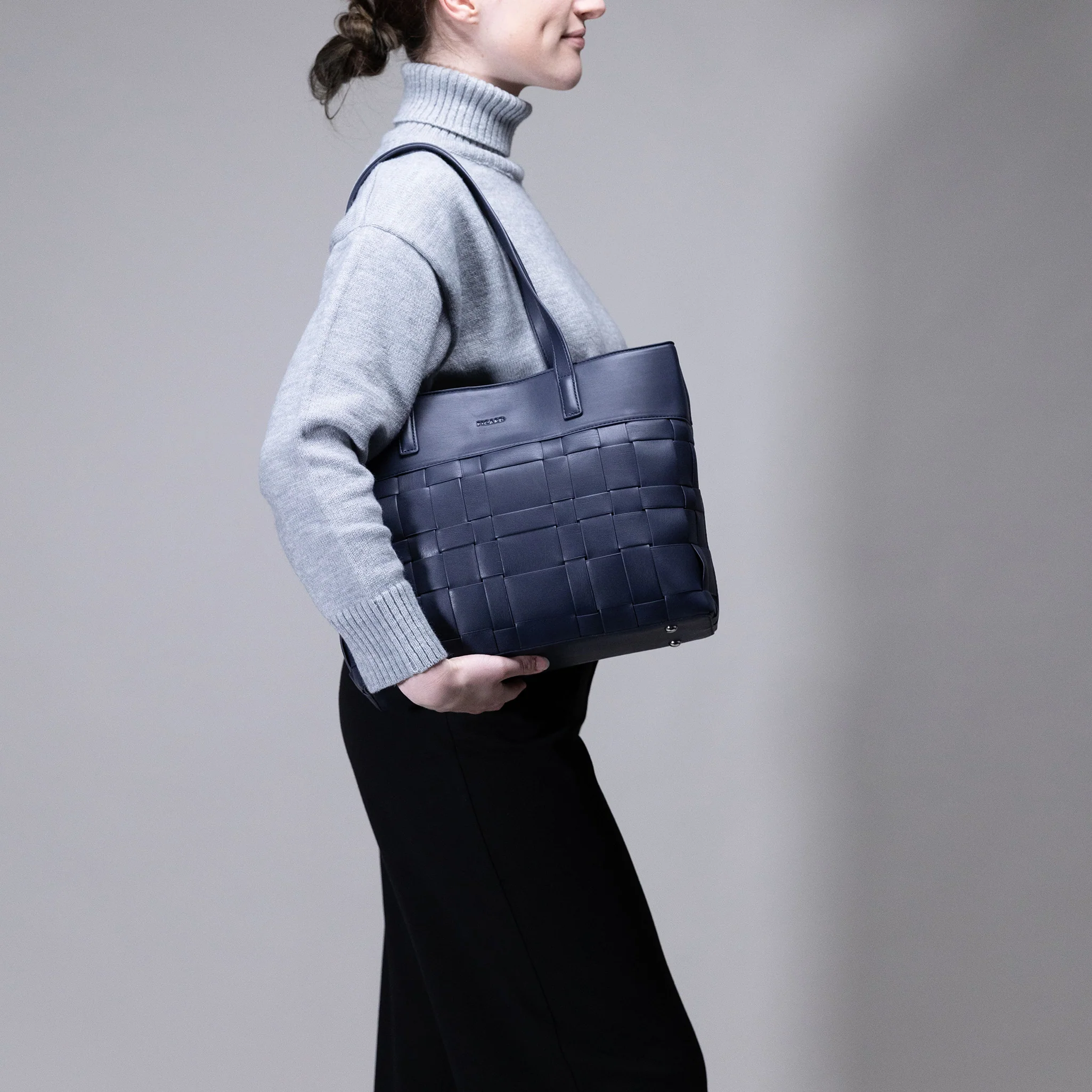 Shopper Cannes B557 - Image 2