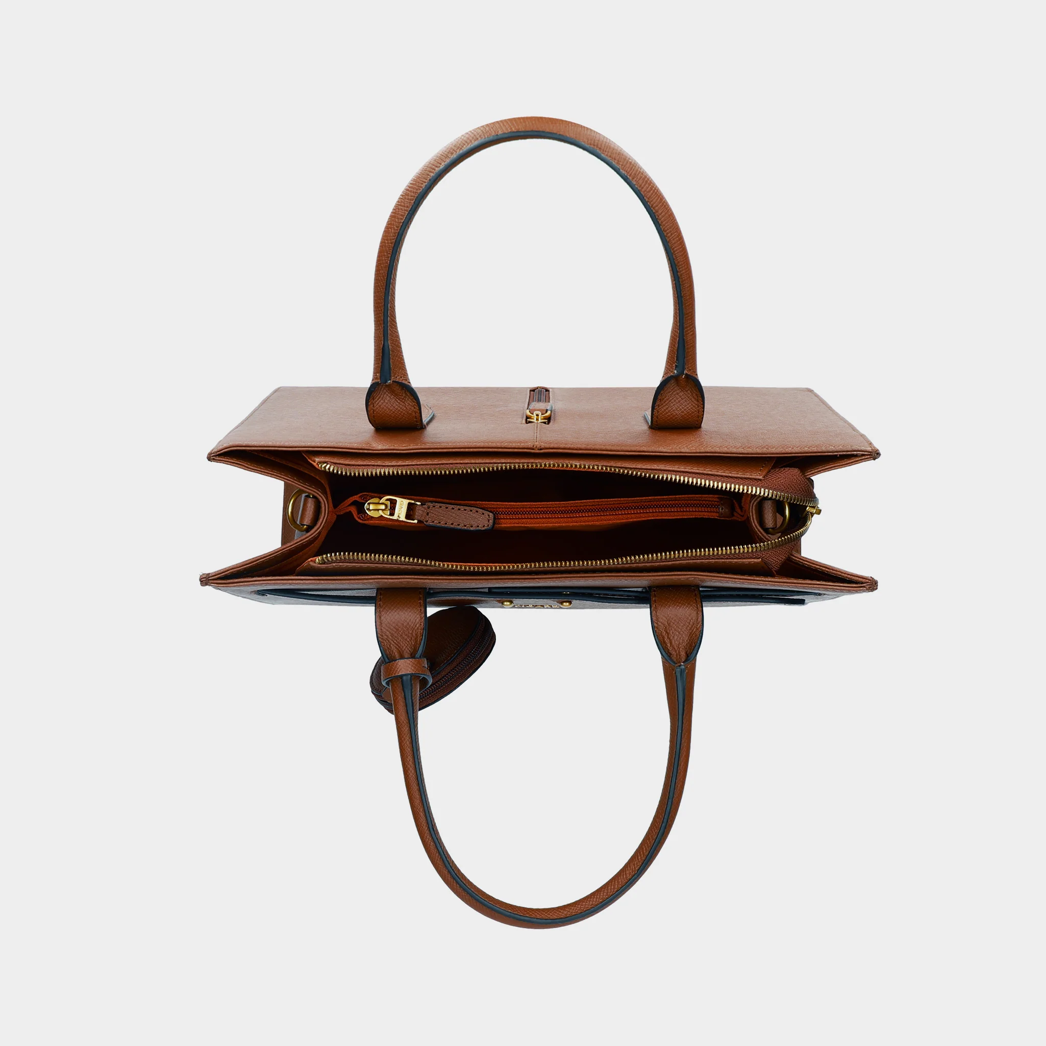 Shopper Chic Way 1228 - Image 5