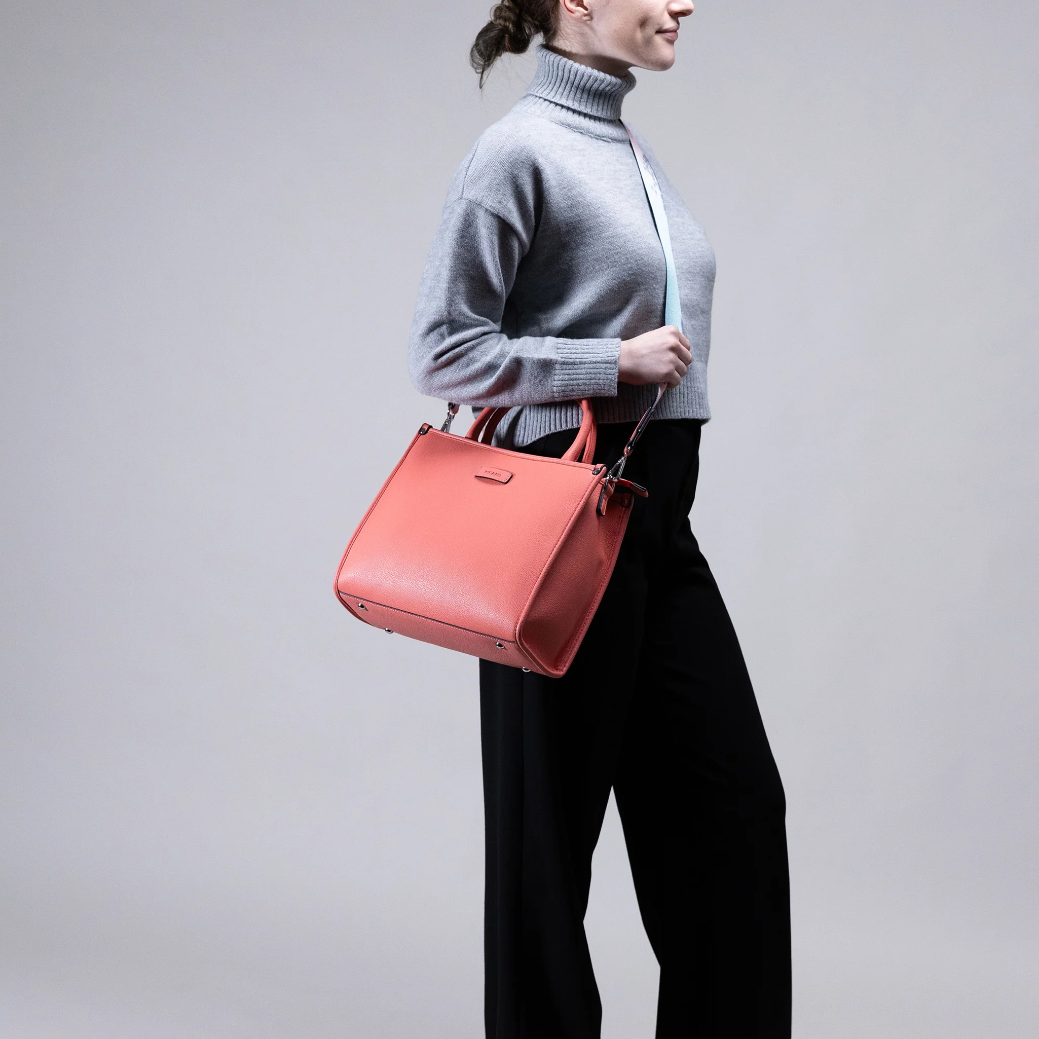 Shopper Fantastic B729 - Image 2