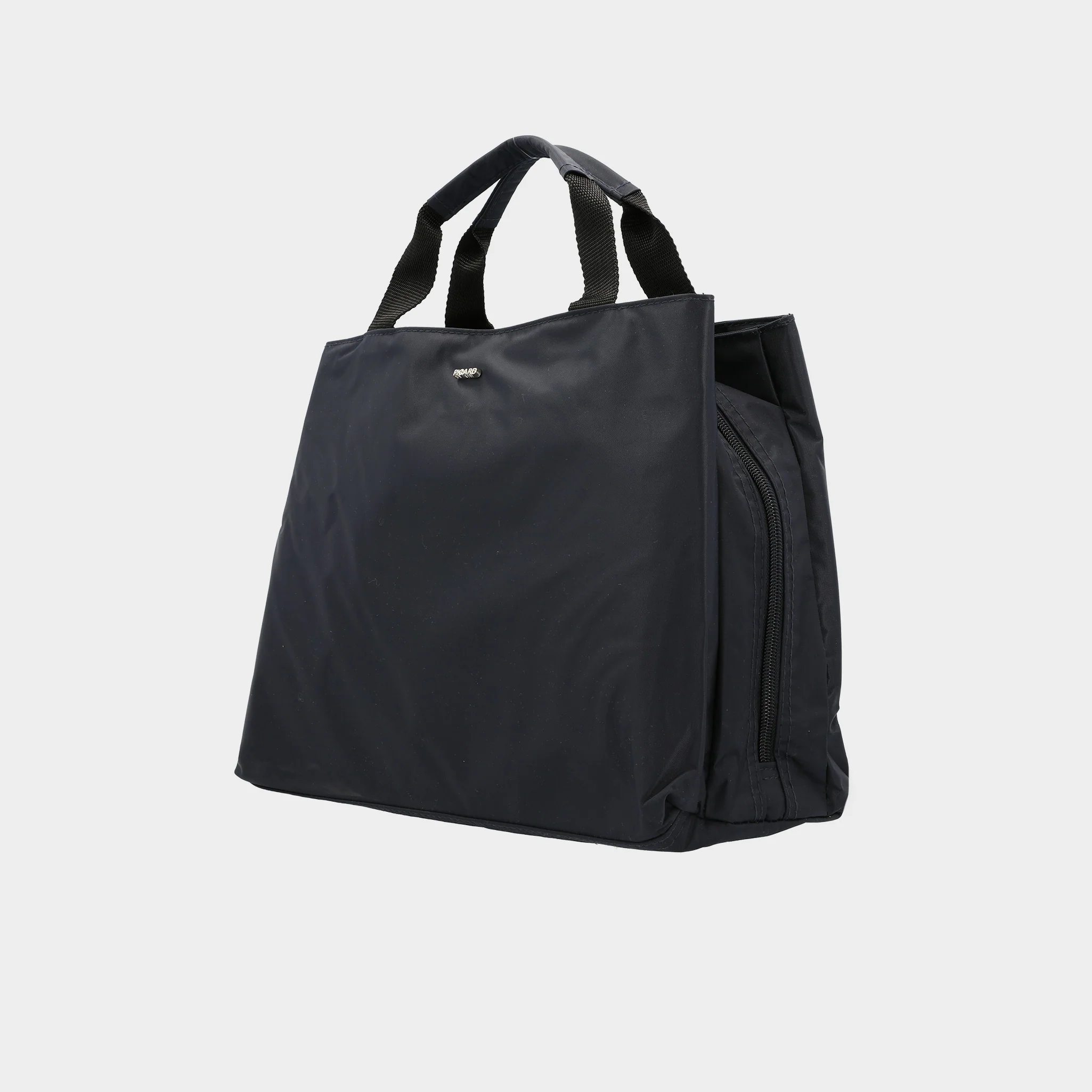 Shopper Happy 3291 - Image 2