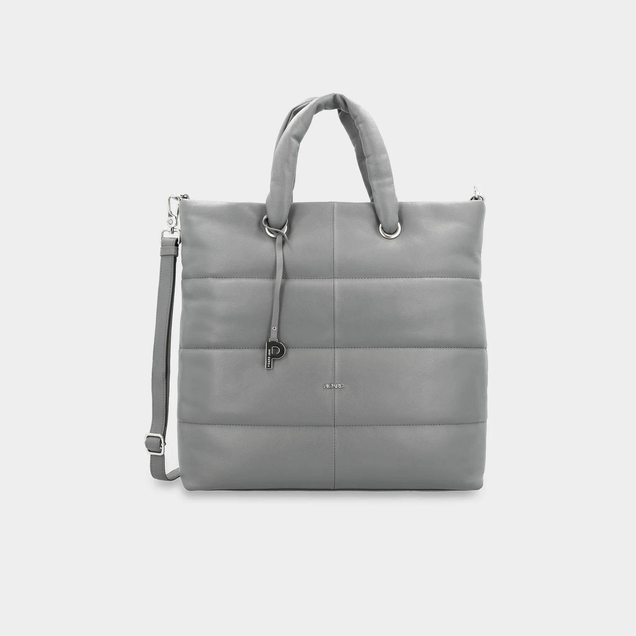 Shopper Johanna R223