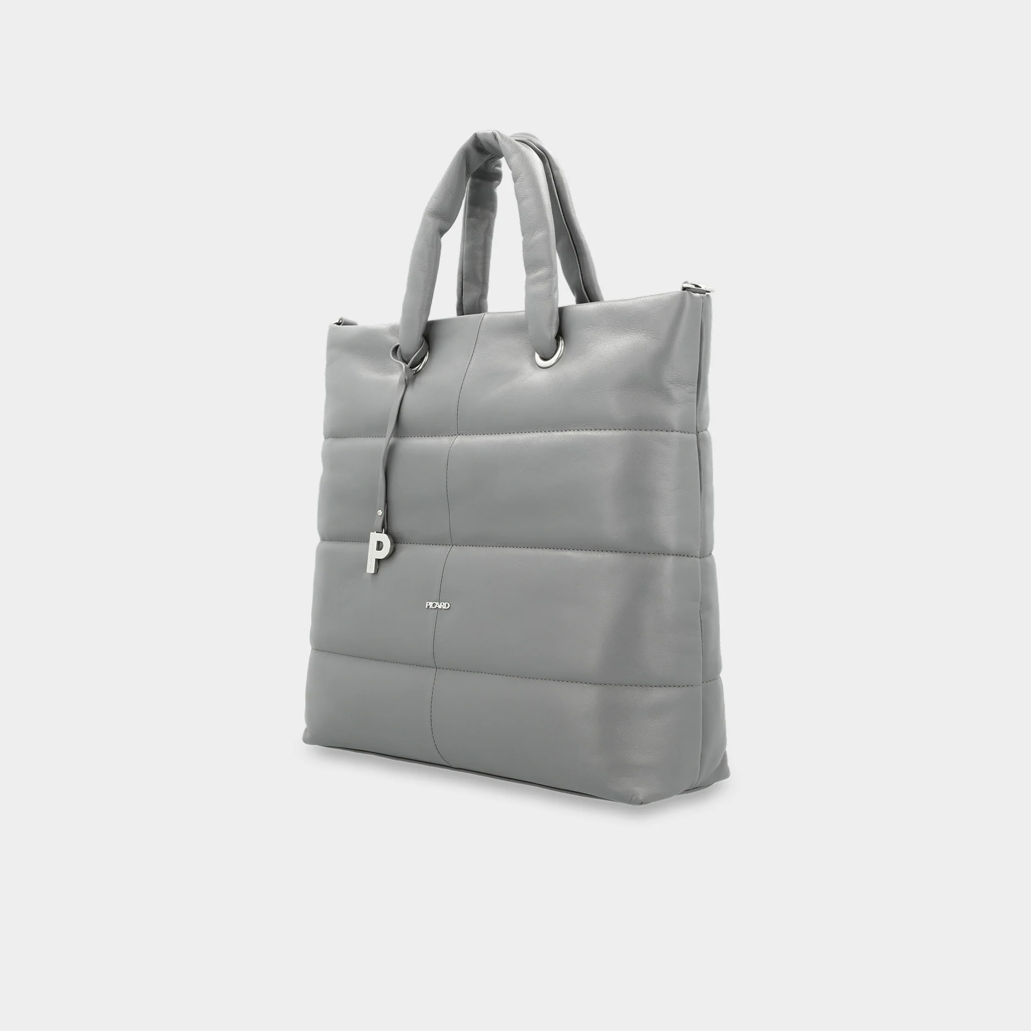 Shopper Johanna R223 - Image 2