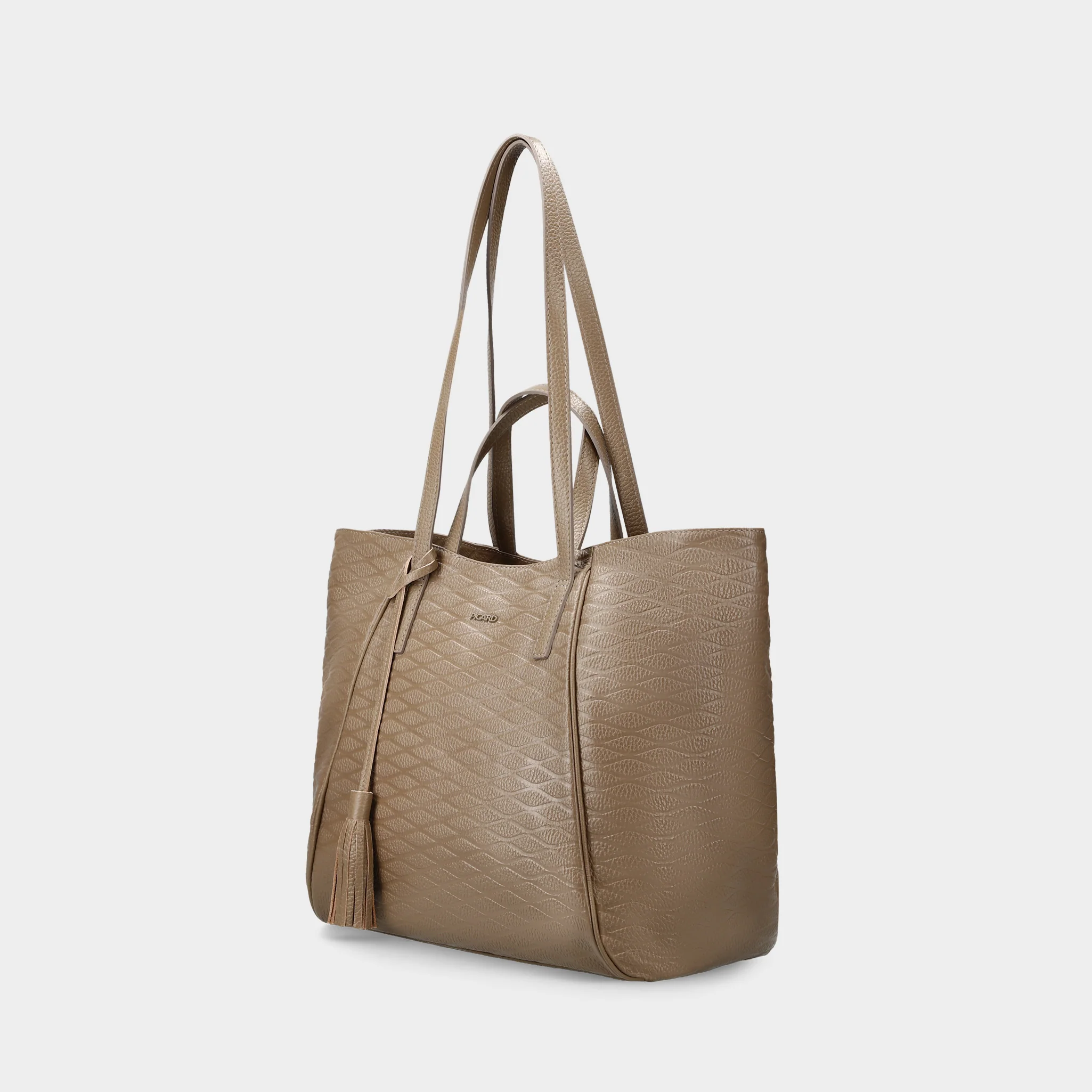 Shopper Lille 5661 - Image 3