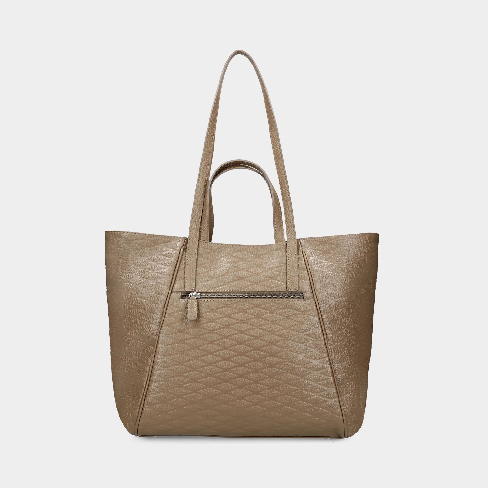 Shopper Lille 5661 - Image 4