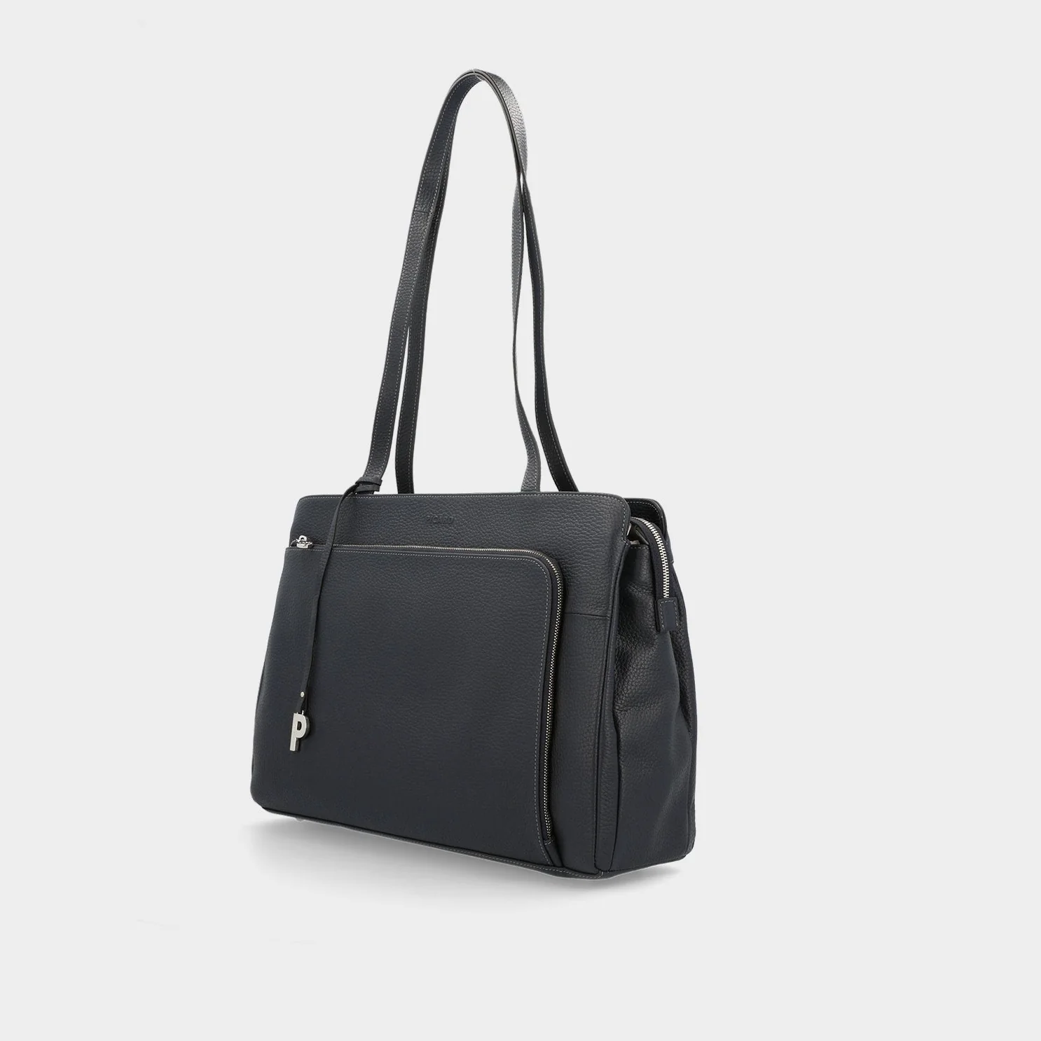 Shopper Manhattan R234 - Image 3
