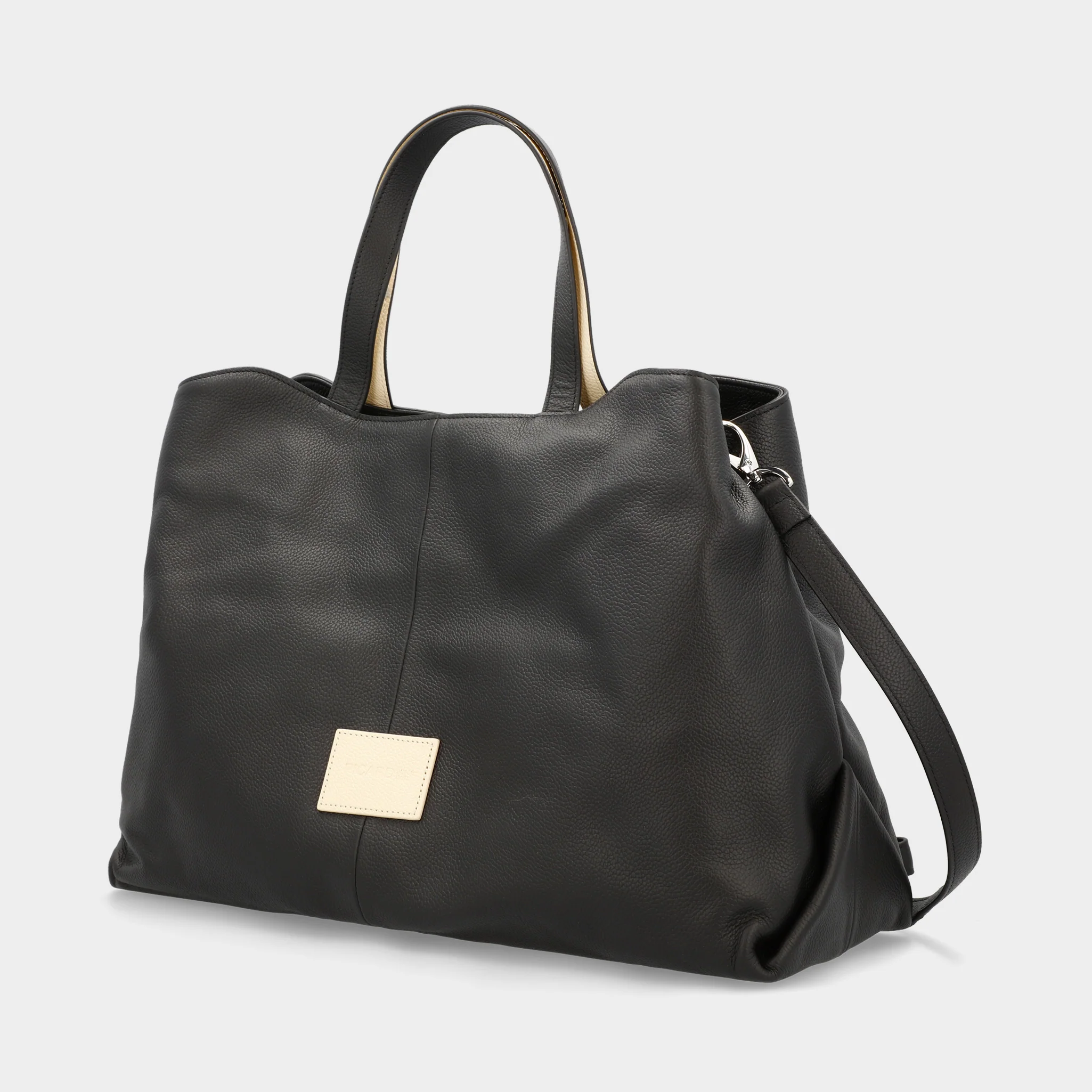 Shopper Manu R248 - Image 3