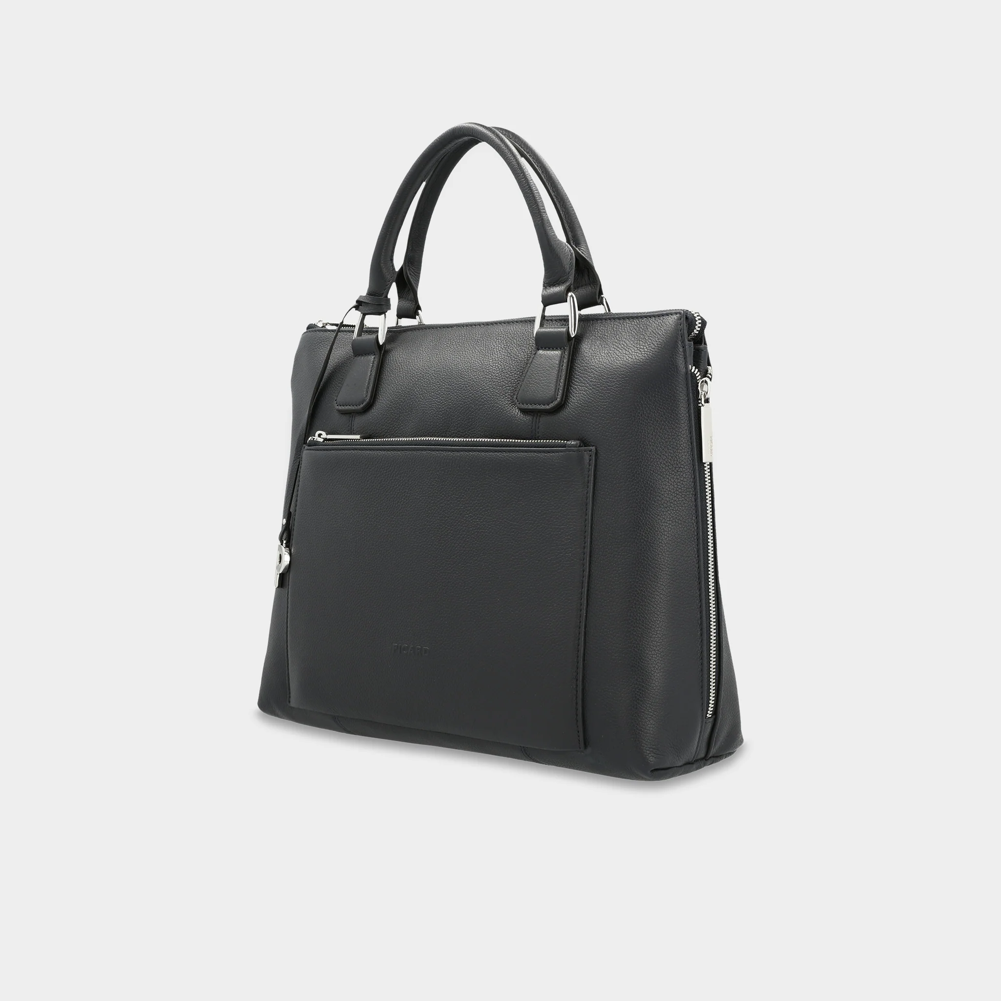 Shopper Mara R219 - Image 2