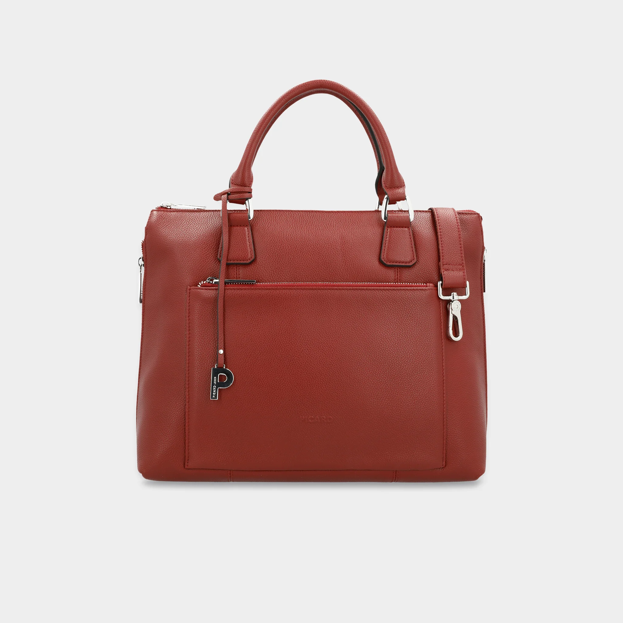 Shopper Mara R219