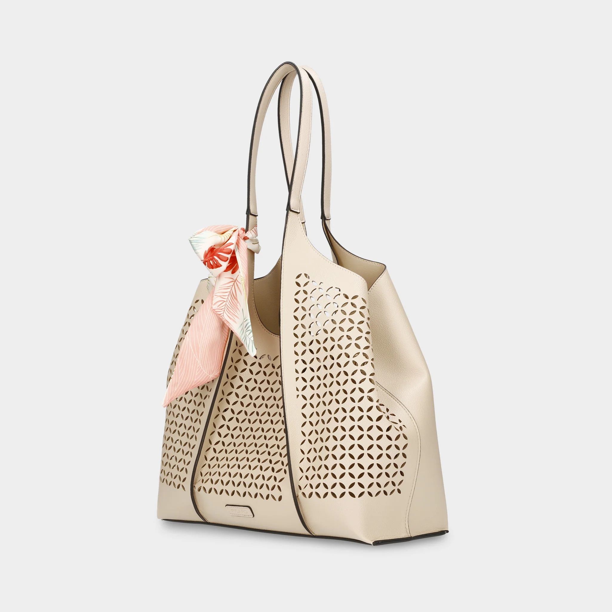 Shopper Menton 3354 - Image 3