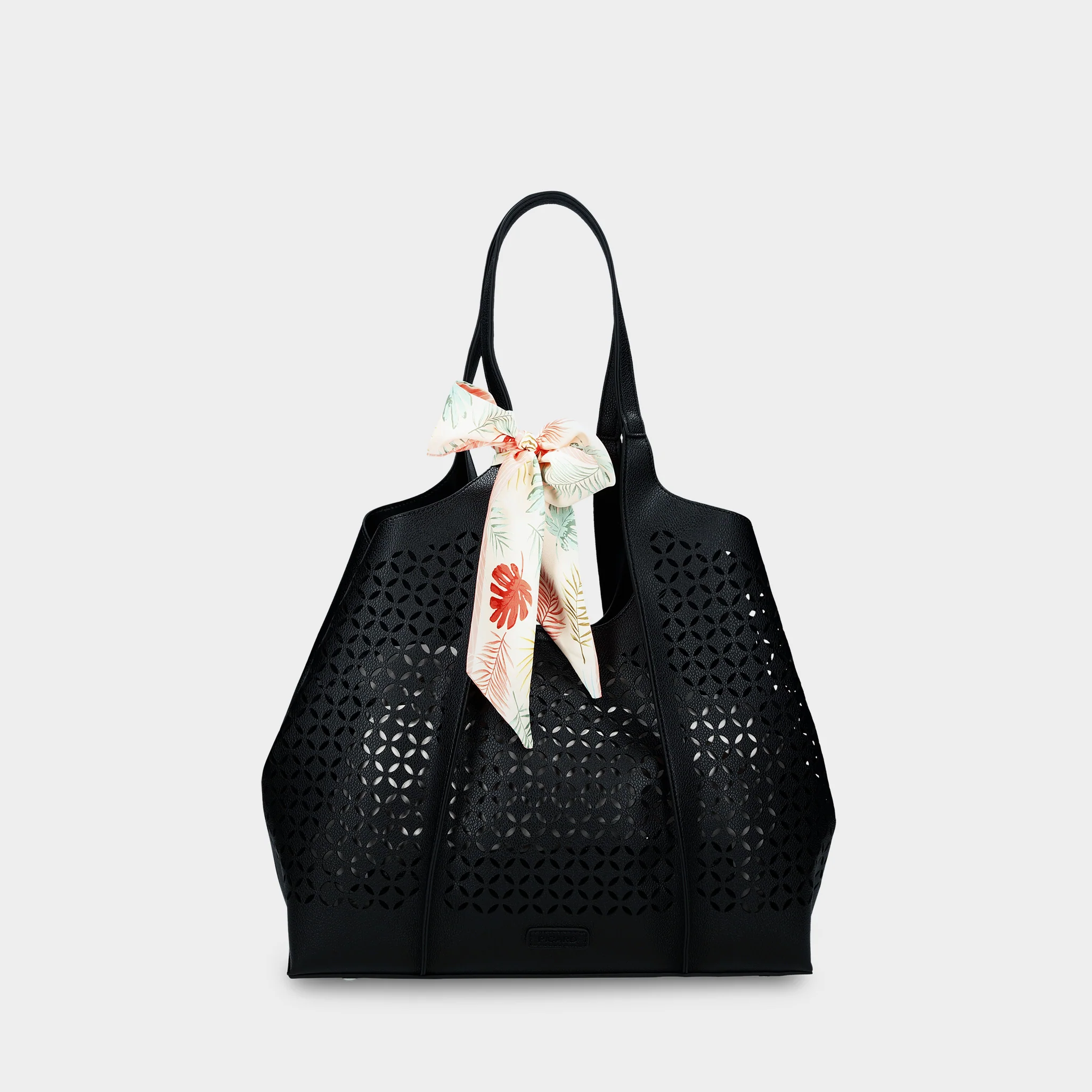 Shopper Menton 3354