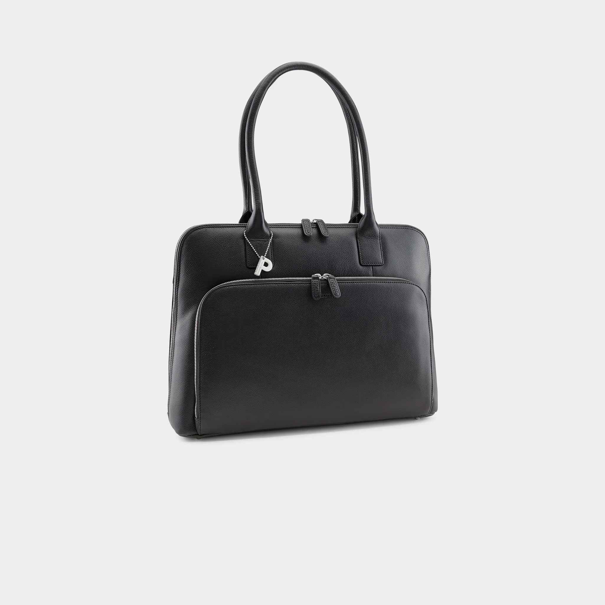 Shopper Milano 9319 - Image 3