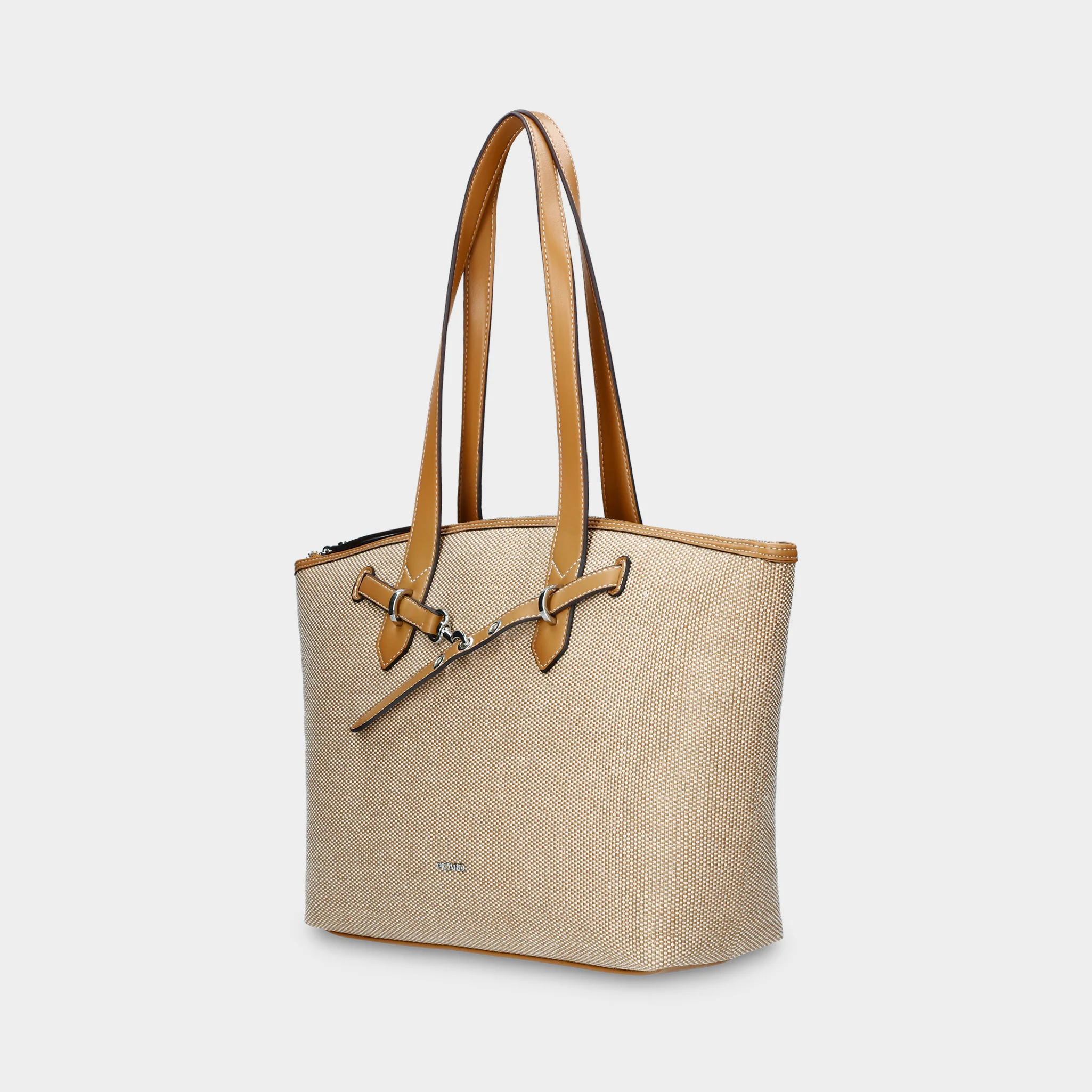 Shopper Nizza 3356 - Image 3