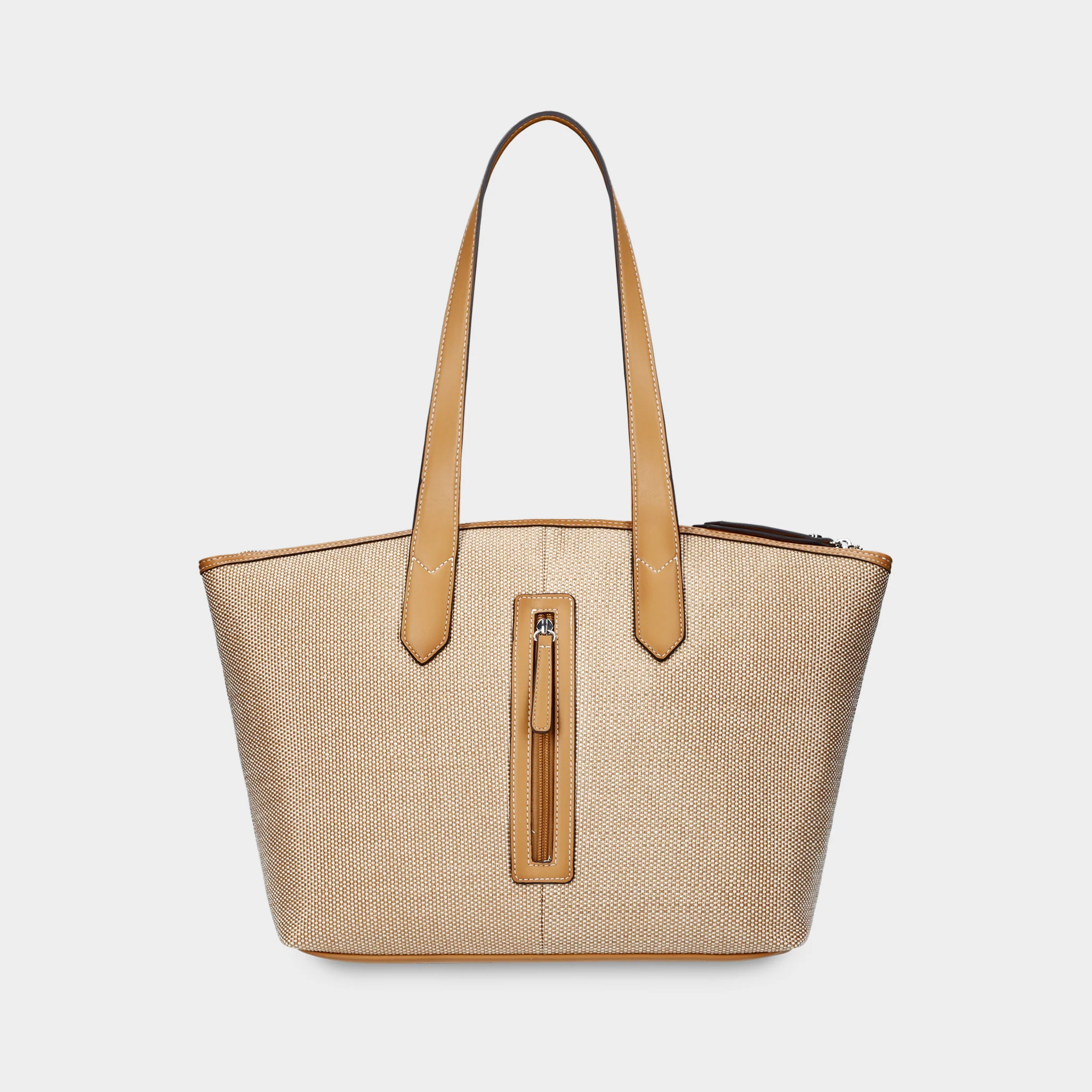 Shopper Nizza 3356 - Image 4