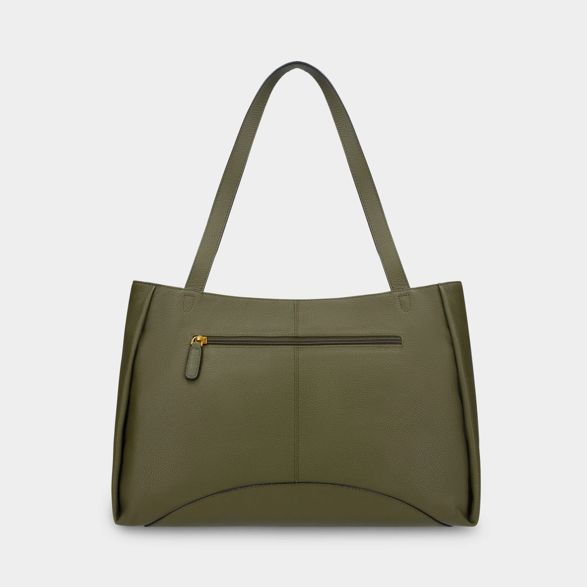 Shopper Odeon 1205 - Image 4