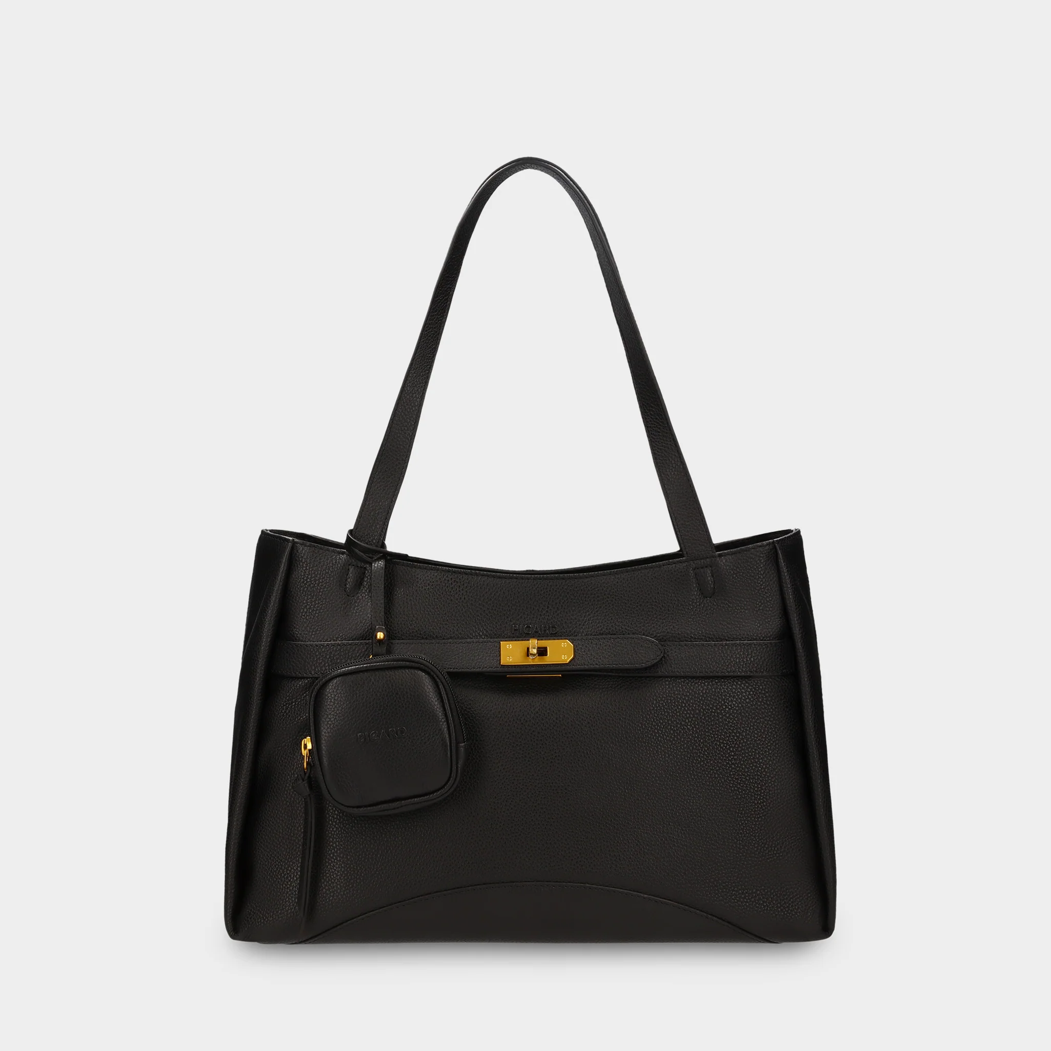 Shopper Odeon 1205