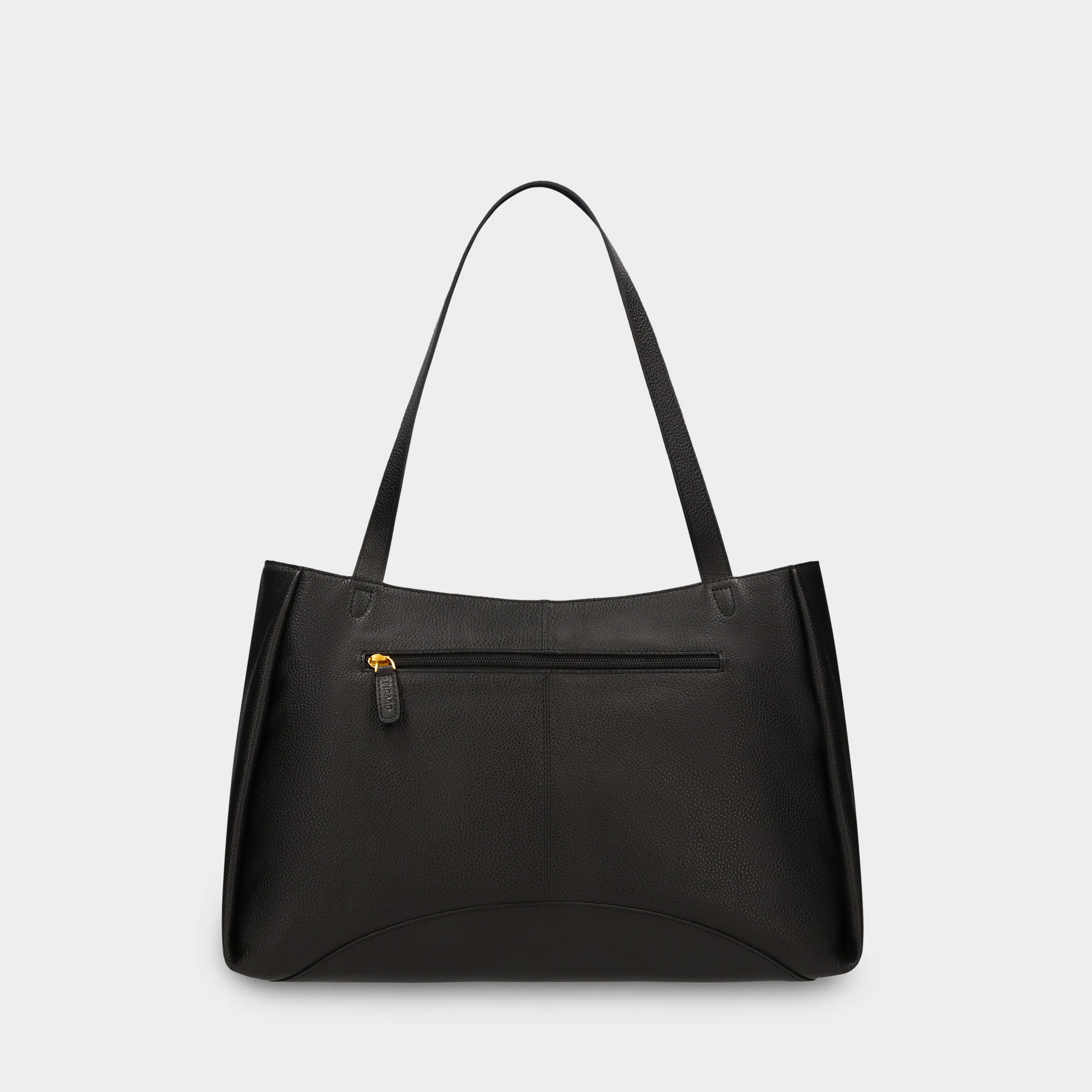 Shopper Odeon 1205 - Image 3