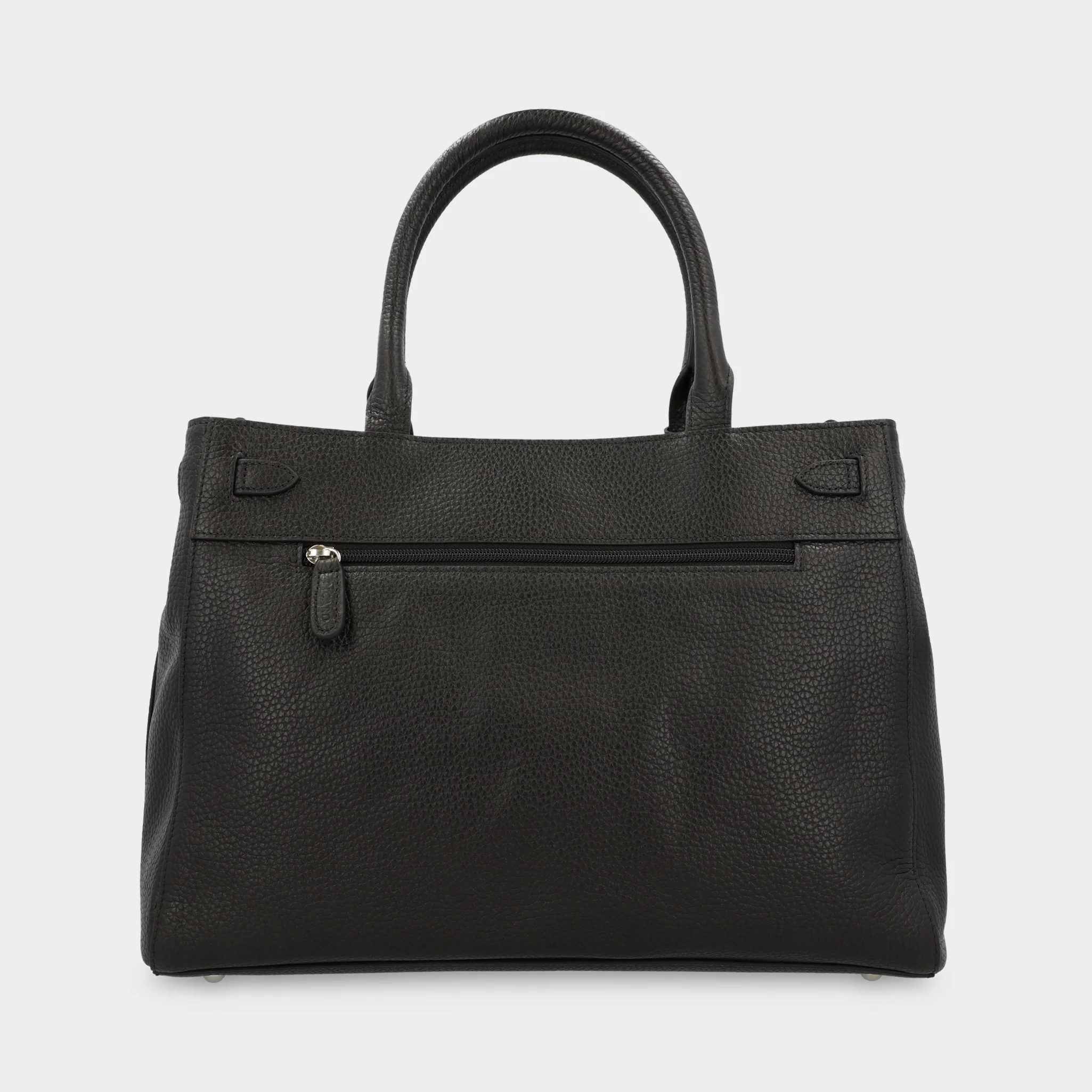 Shopper Poppy R252 - Image 4