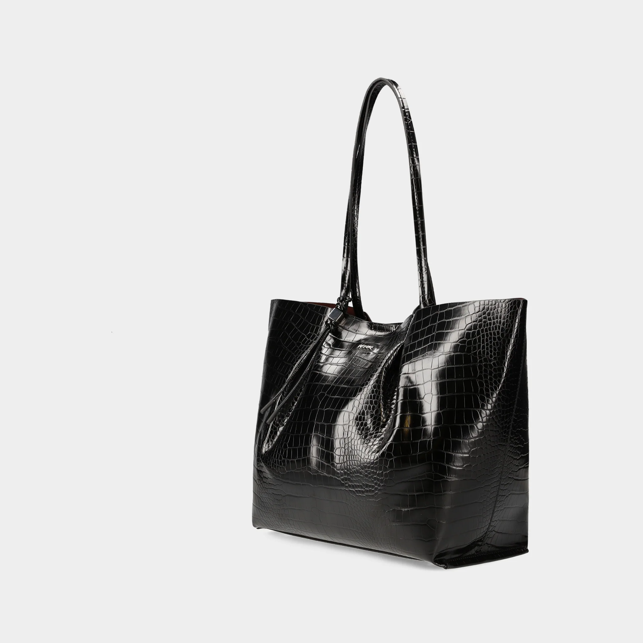 Shopper Wild Art 3340 - Image 3
