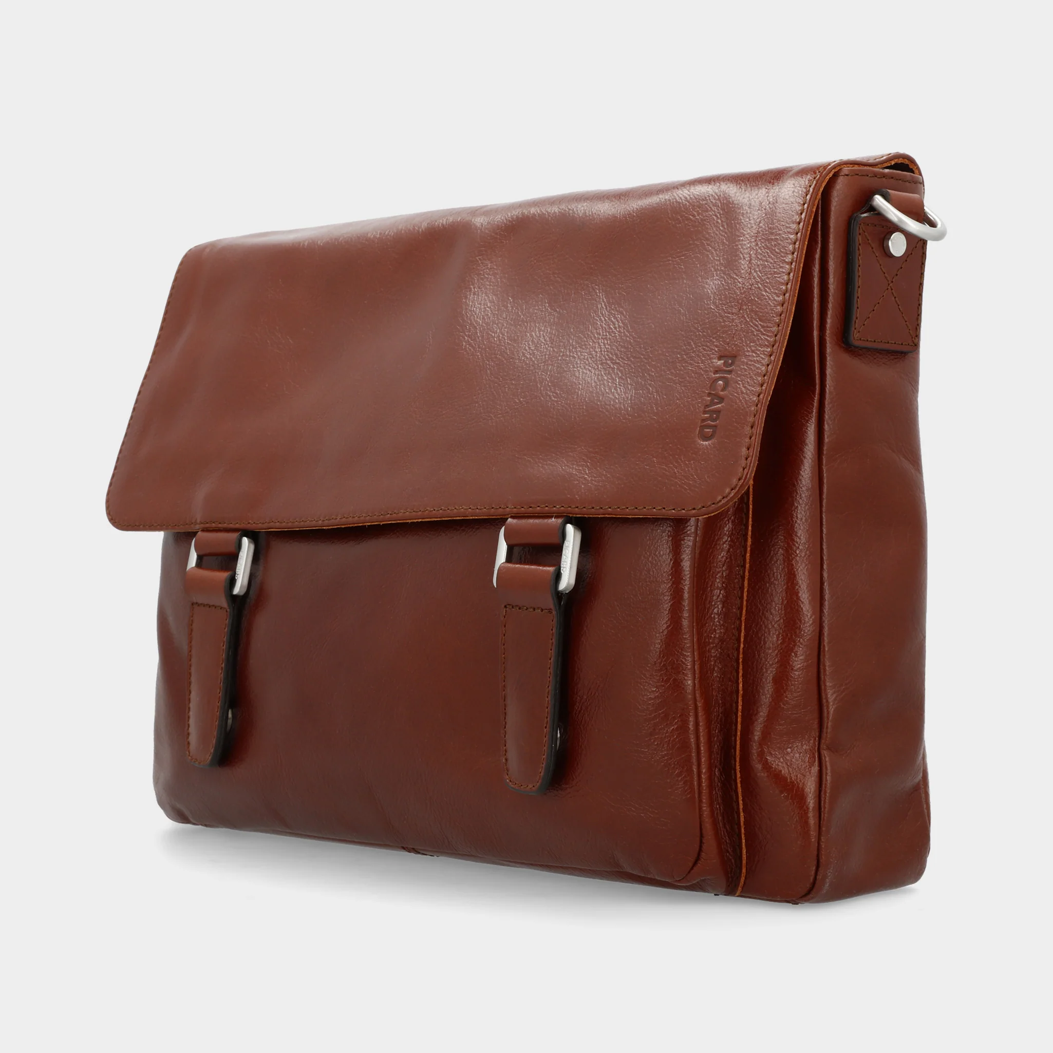 Umhängetasche Buddy 5543 - Image 3