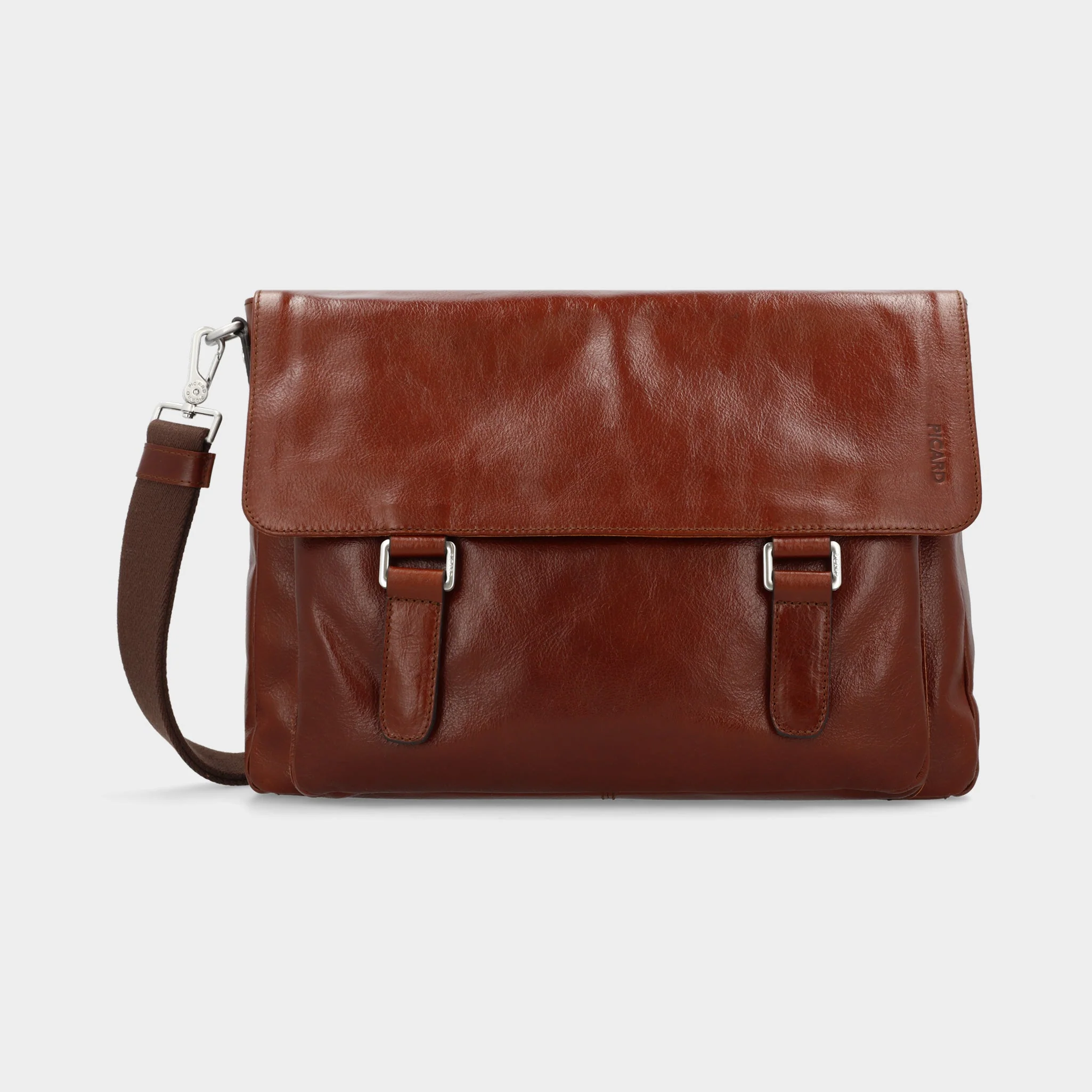 Umhängetasche Buddy 5543 - Image 6