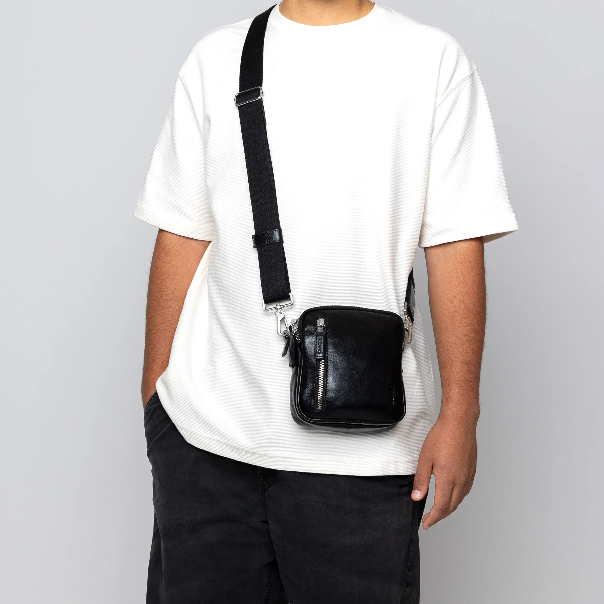 Umhängetasche Buddy 5577 - Image 2
