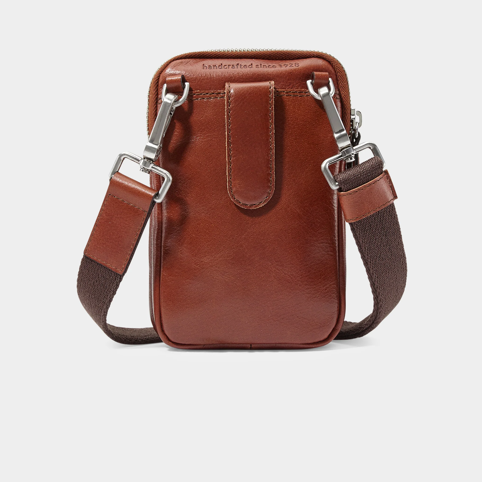 Umhängetasche Buddy 5118 - Image 3