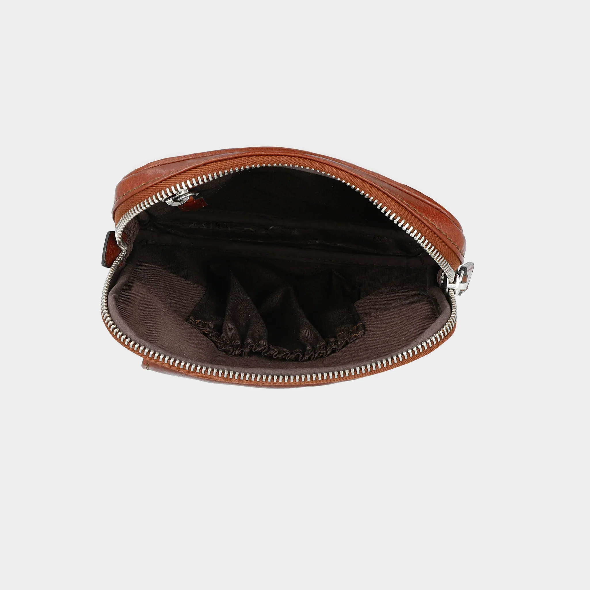 Umhängetasche Frère R101 - Image 5