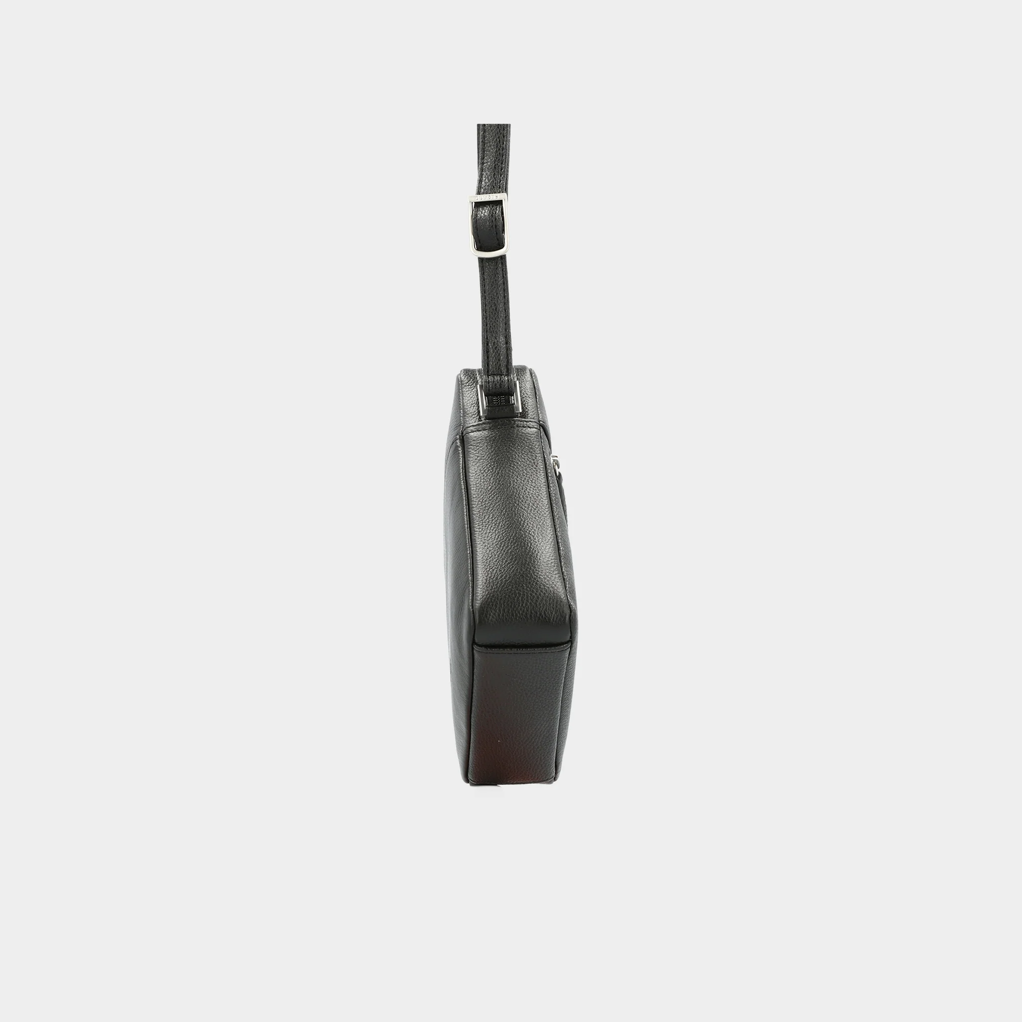 Umhängetasche Milano 6194 - Image 3